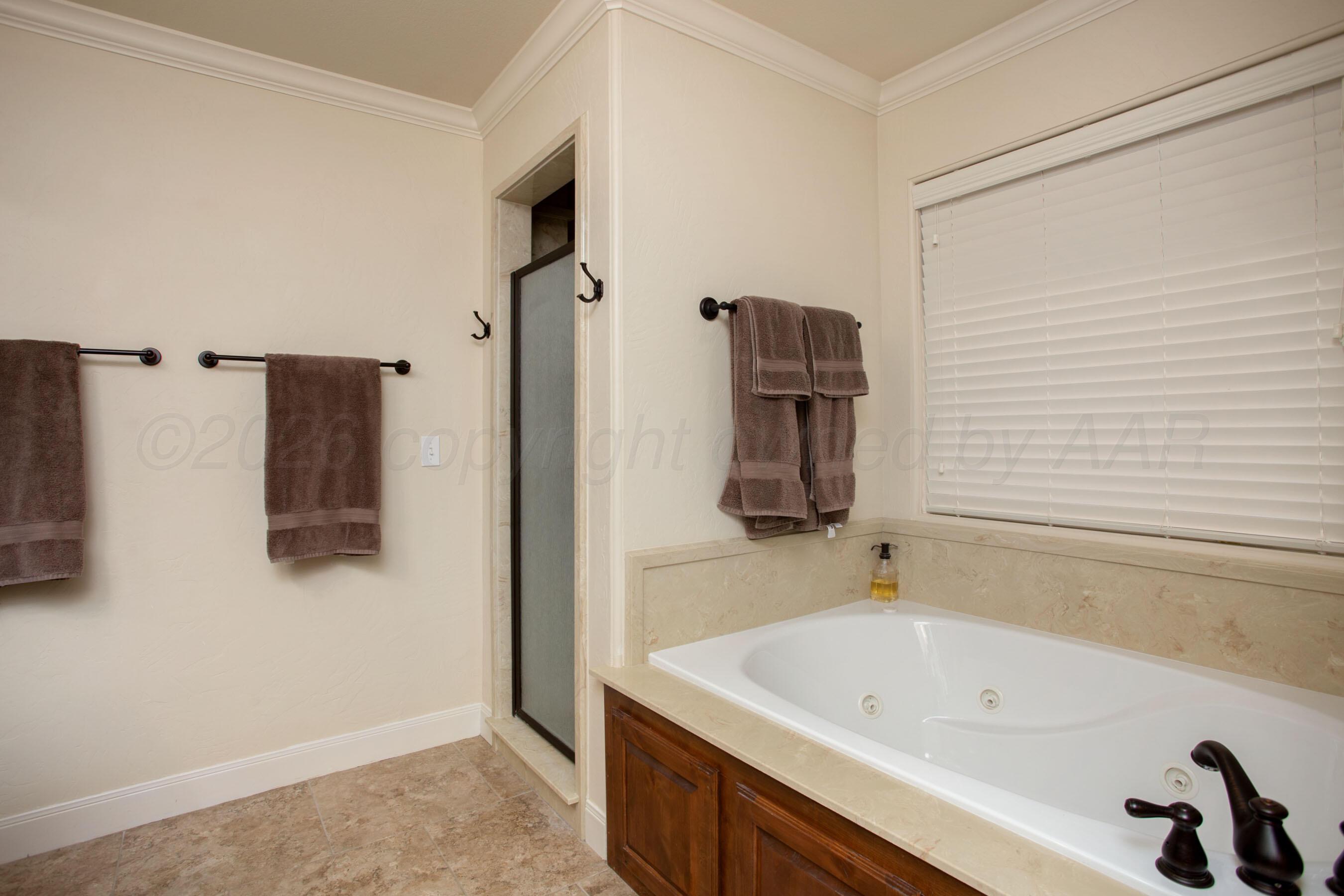 7401 Limestone Drive Property Photo 20