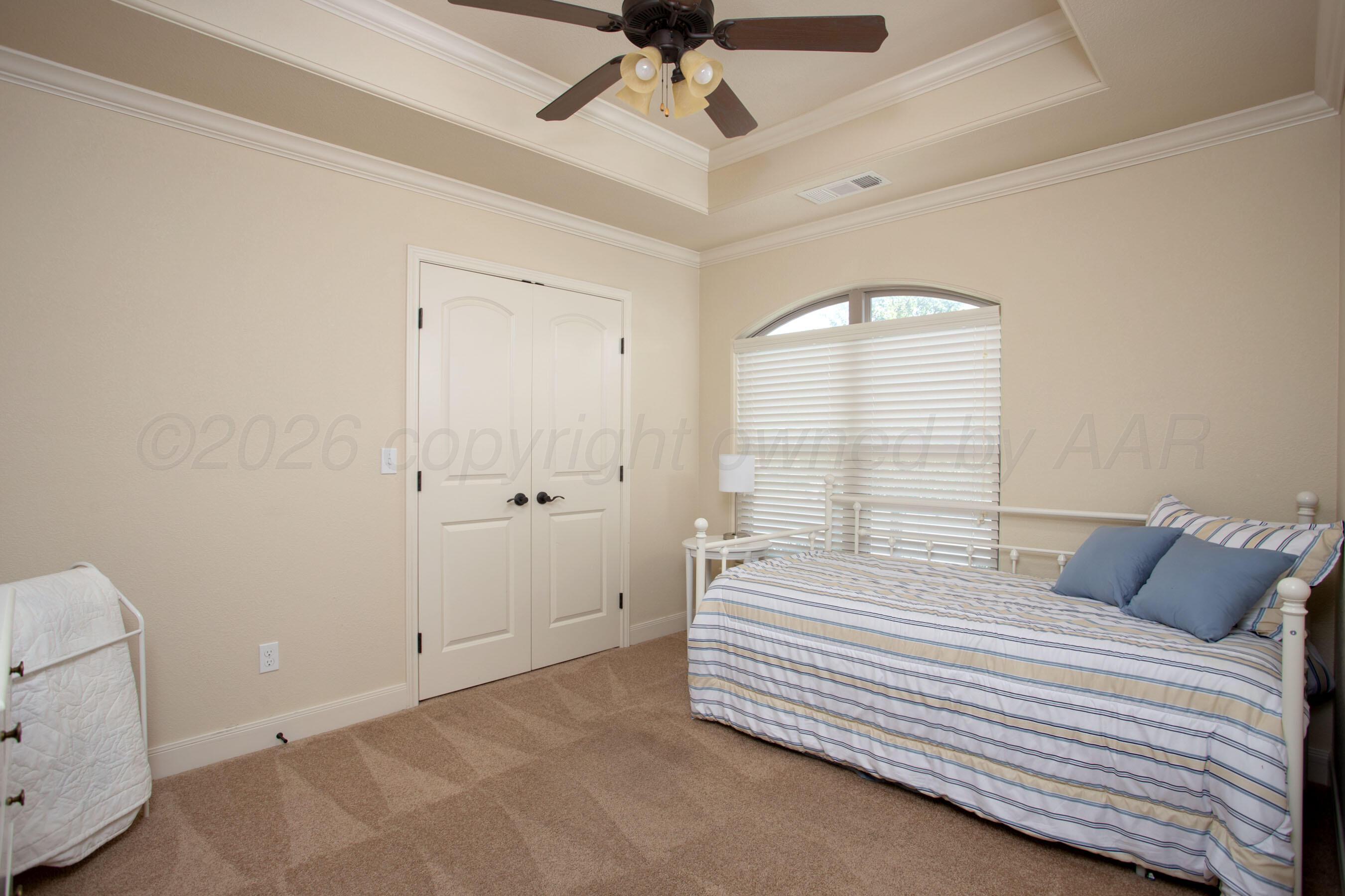 7401 Limestone Drive Property Photo 21