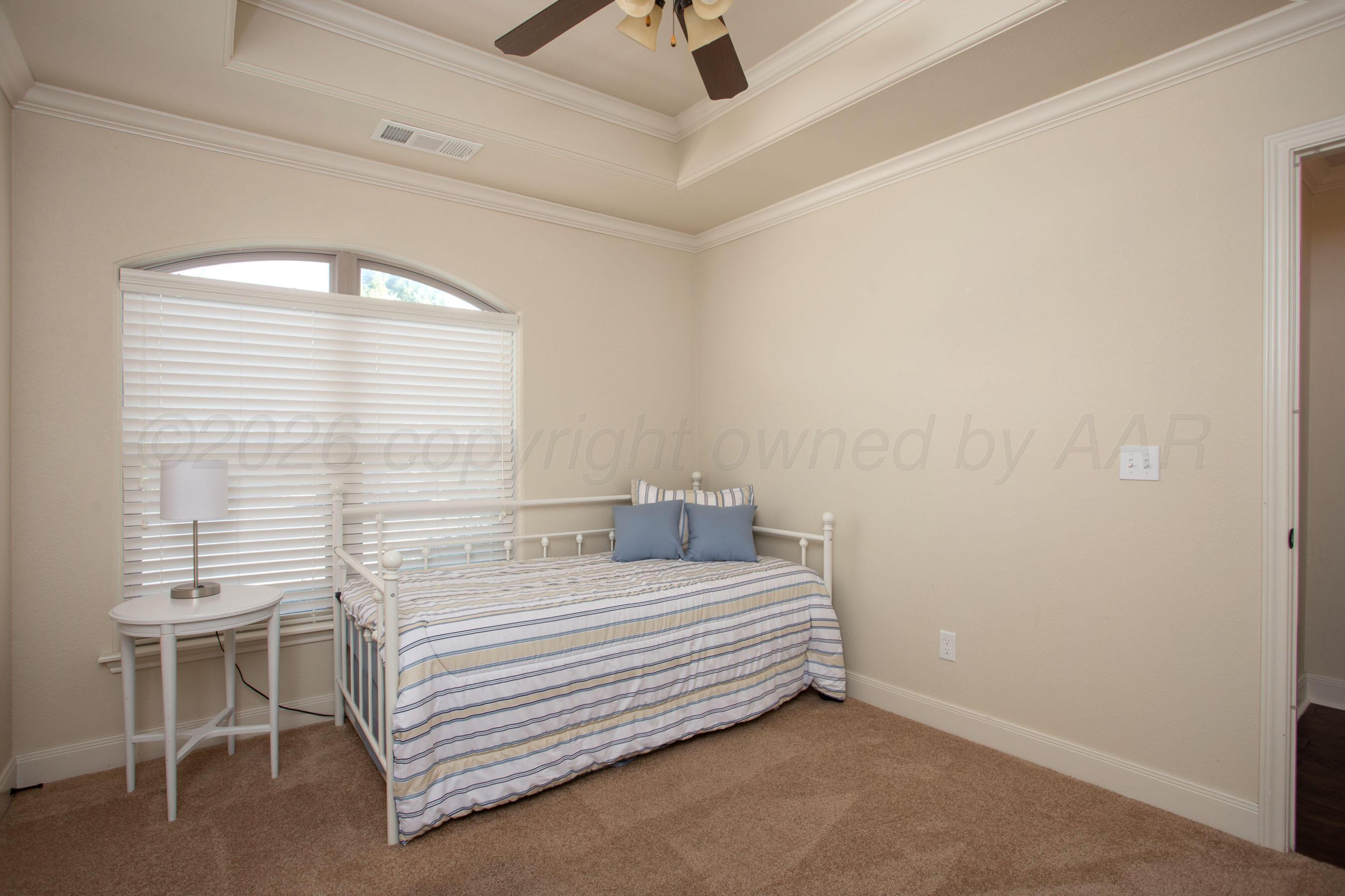 7401 Limestone Drive Property Photo 22