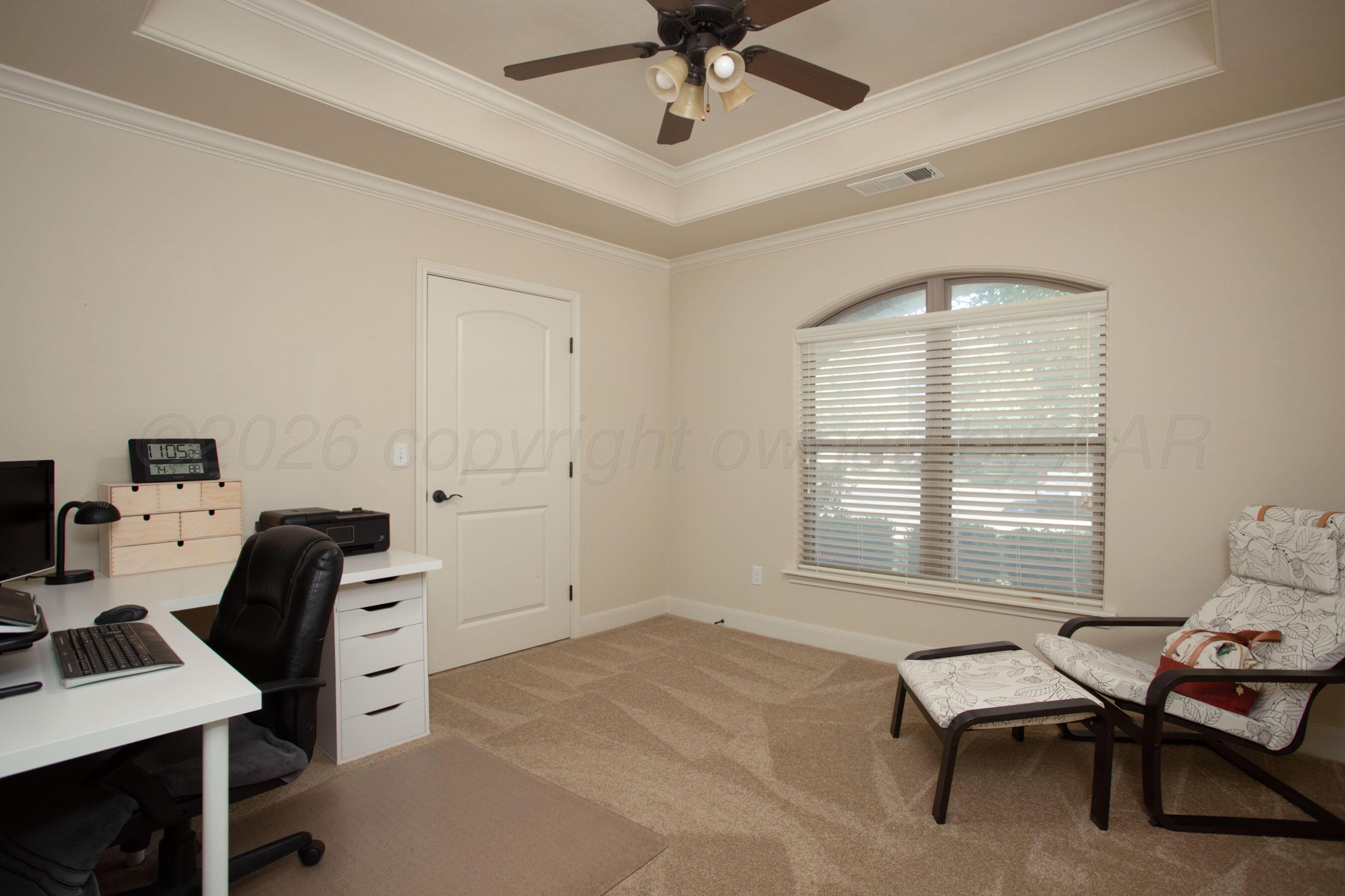 7401 Limestone Drive Property Photo 24