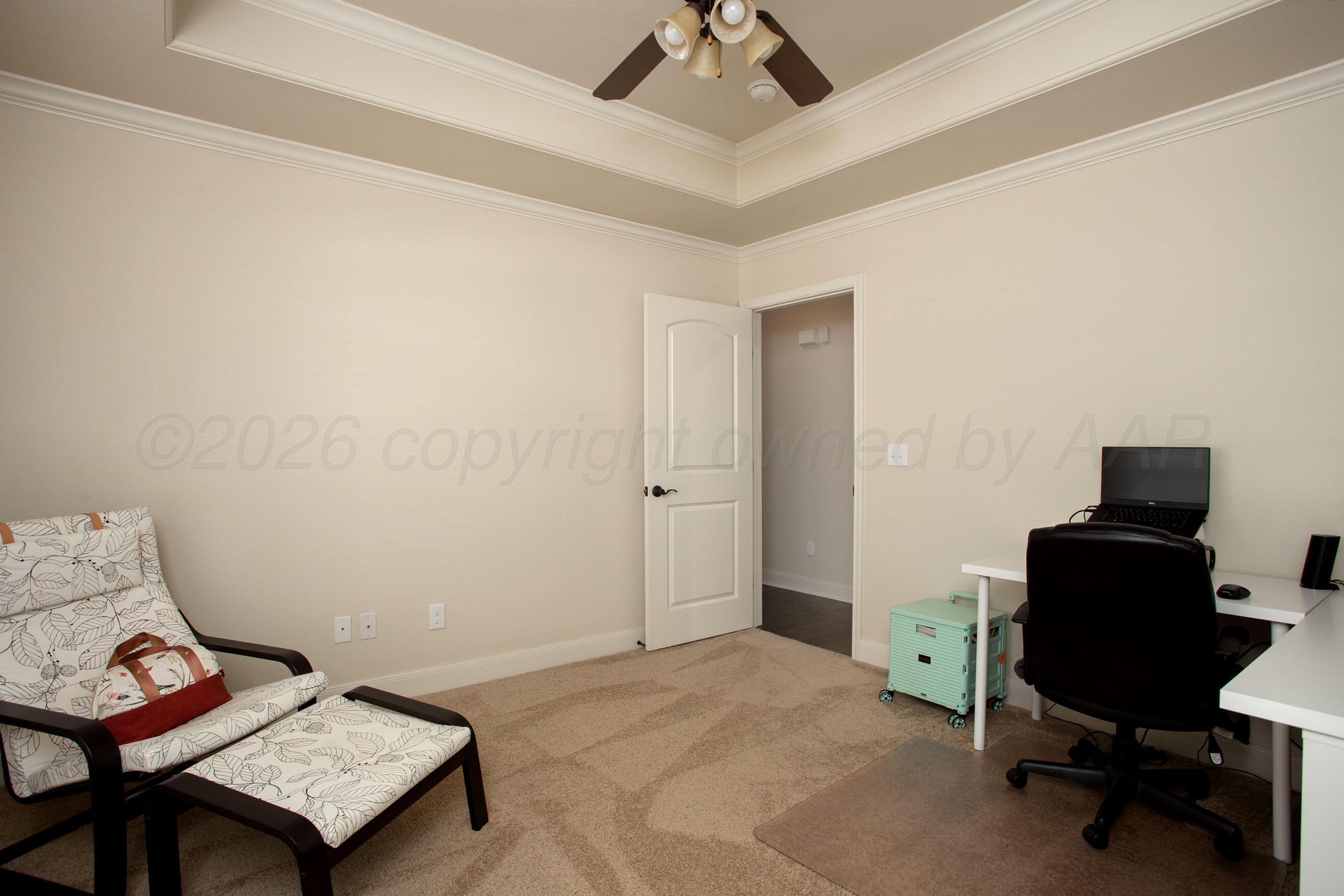 7401 Limestone Drive Property Photo 25