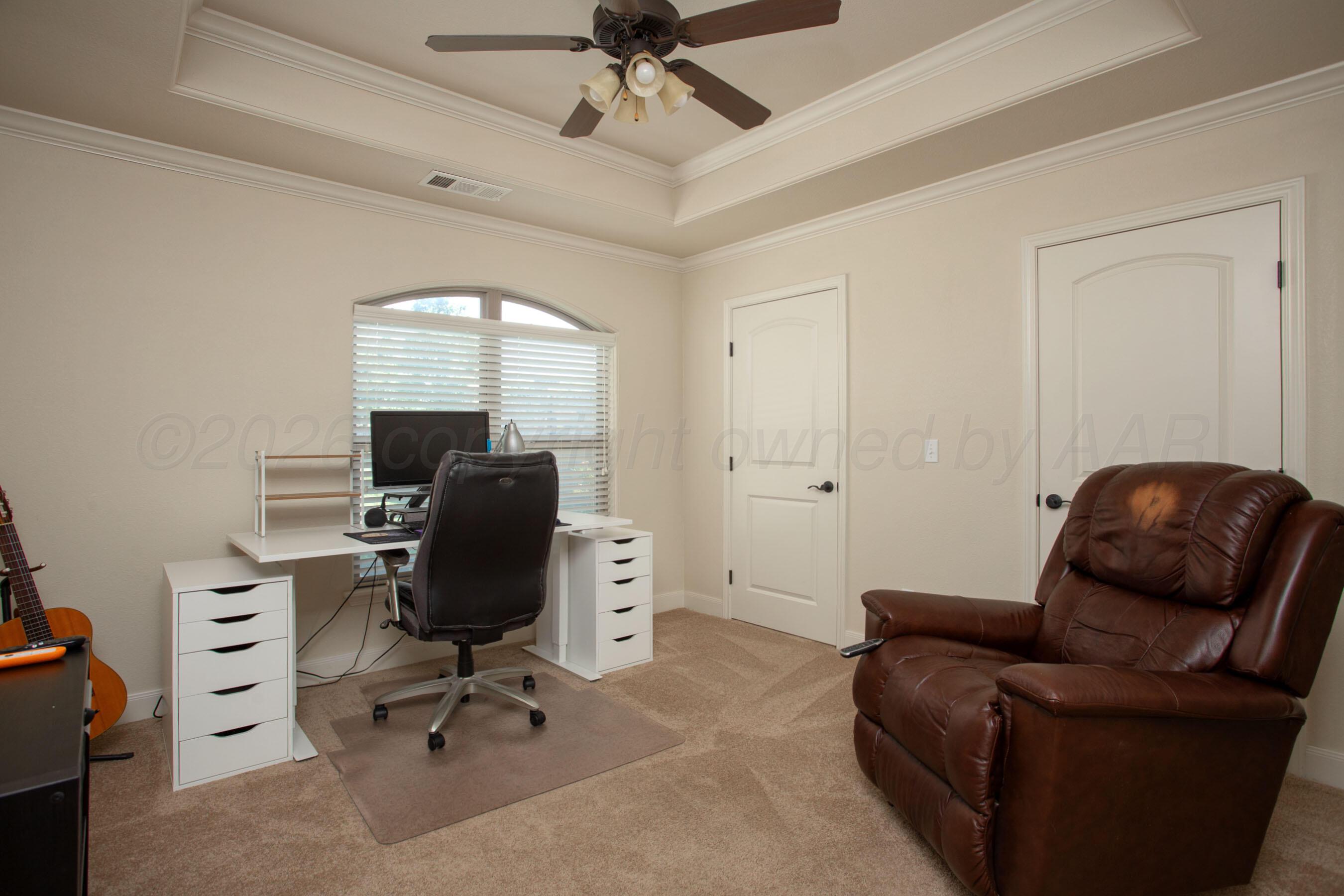 7401 Limestone Drive Property Photo 26