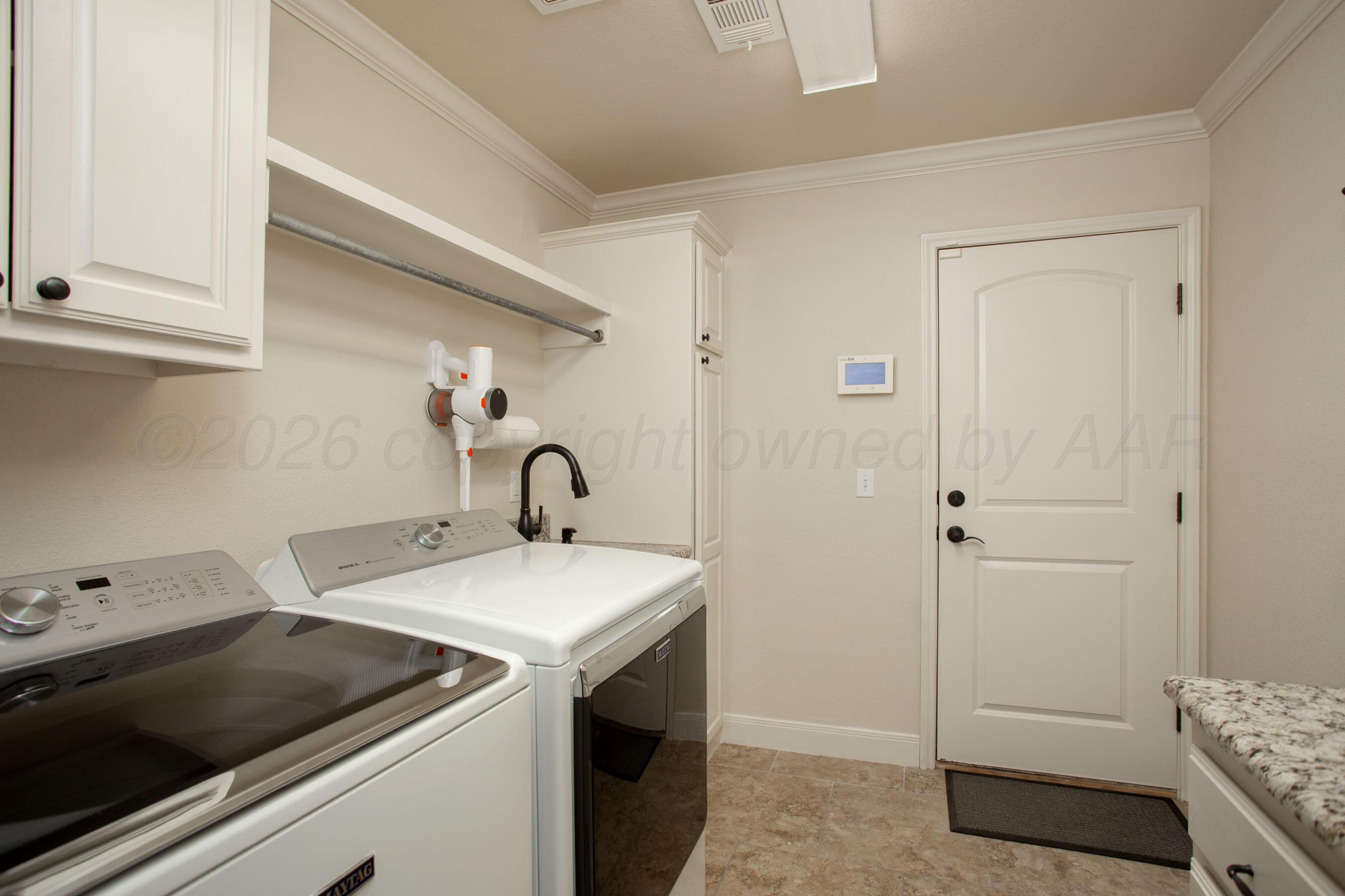 7401 Limestone Drive Property Photo 28