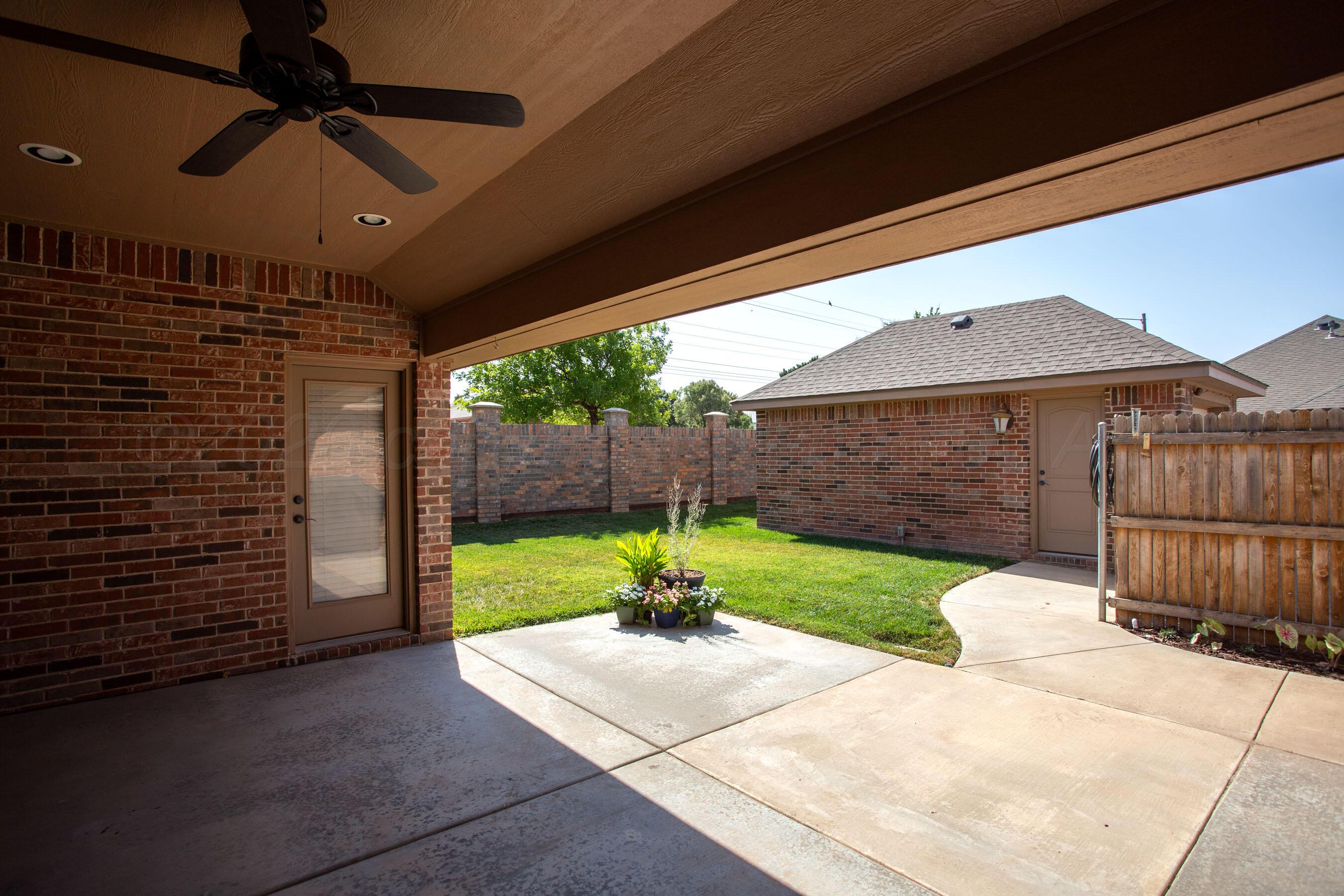 7401 Limestone Drive Property Photo 29