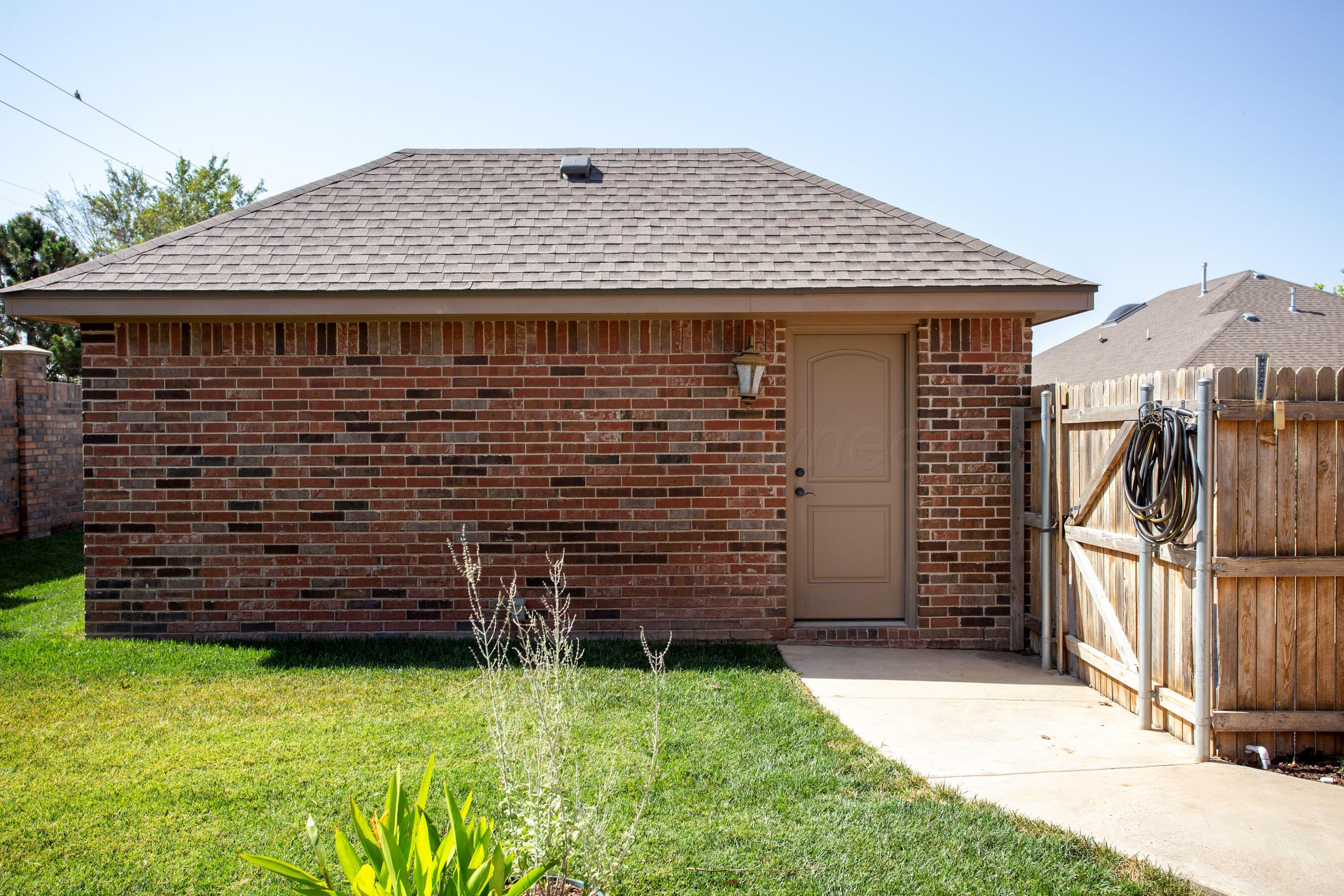 7401 Limestone Drive Property Photo 30