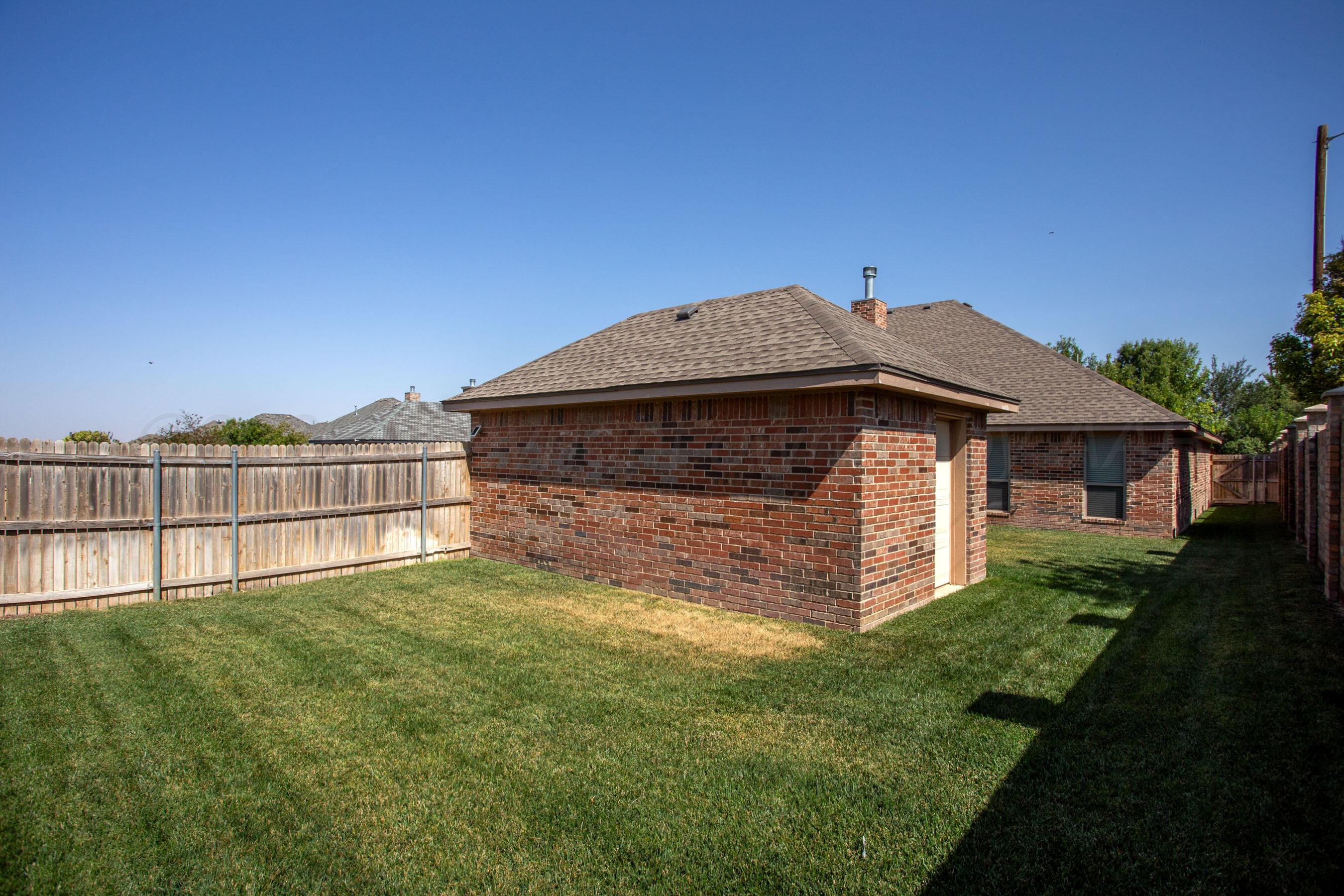 7401 Limestone Drive Property Photo 31