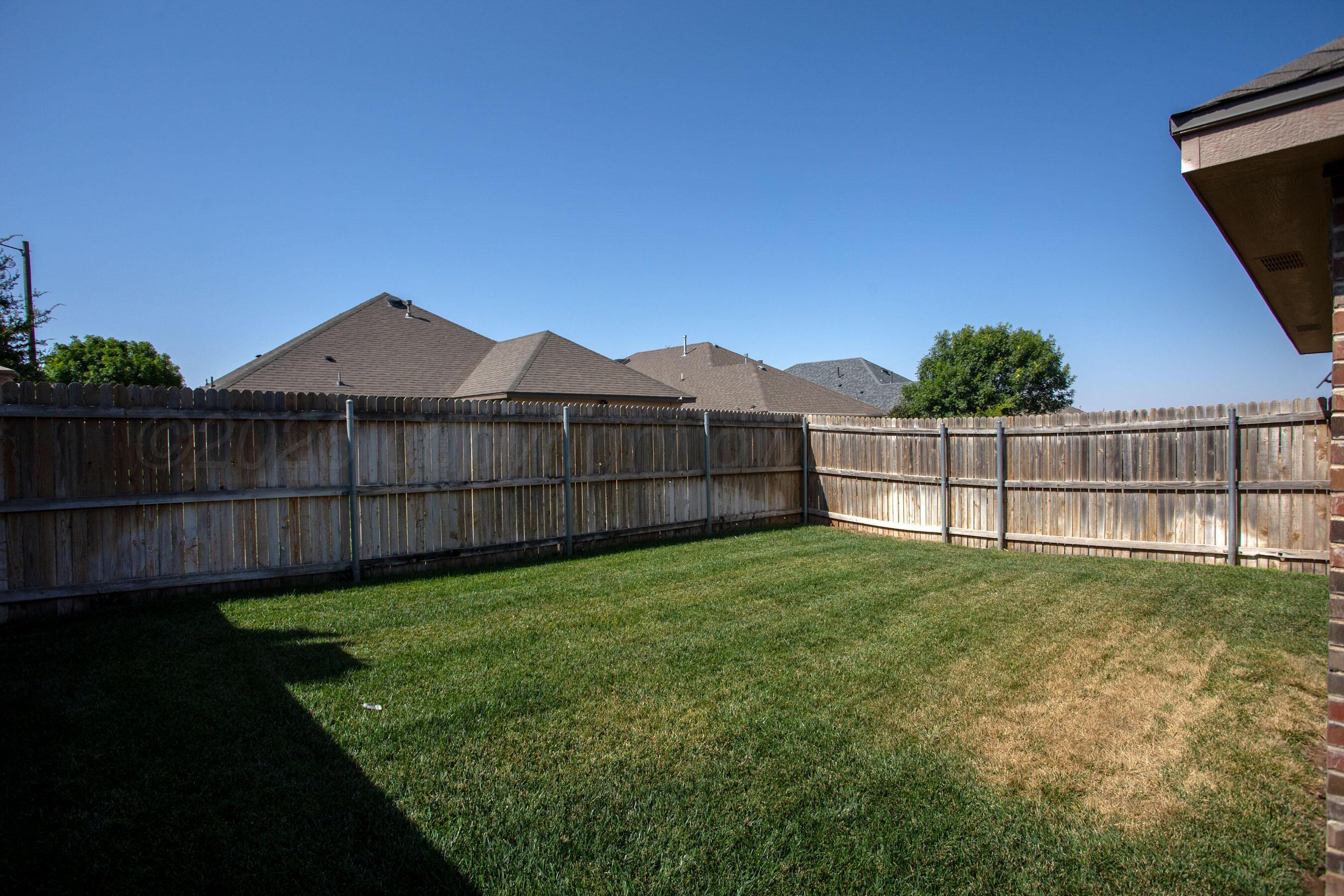 7401 Limestone Drive Property Photo 32