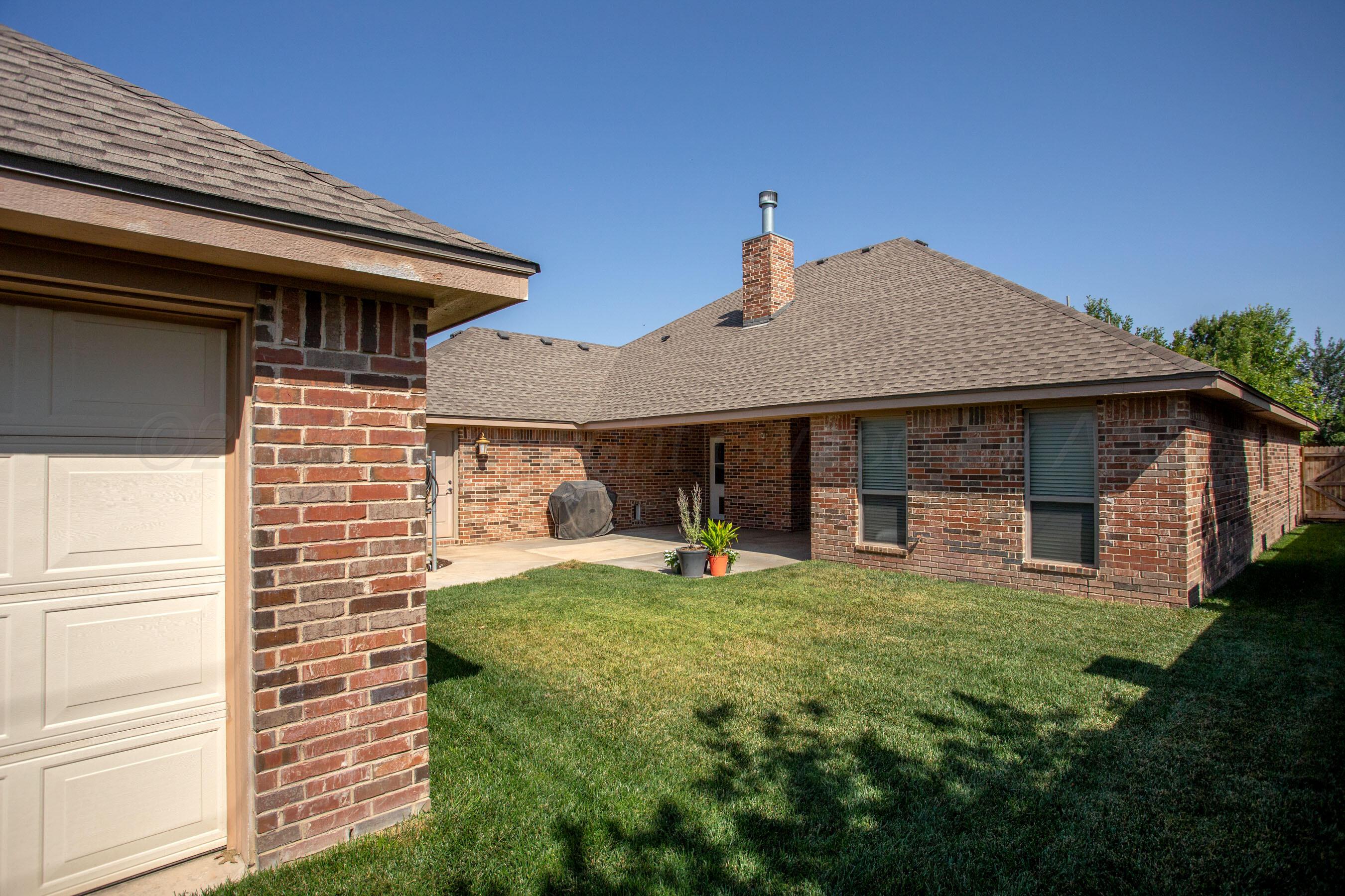 7401 Limestone Drive Property Photo 33