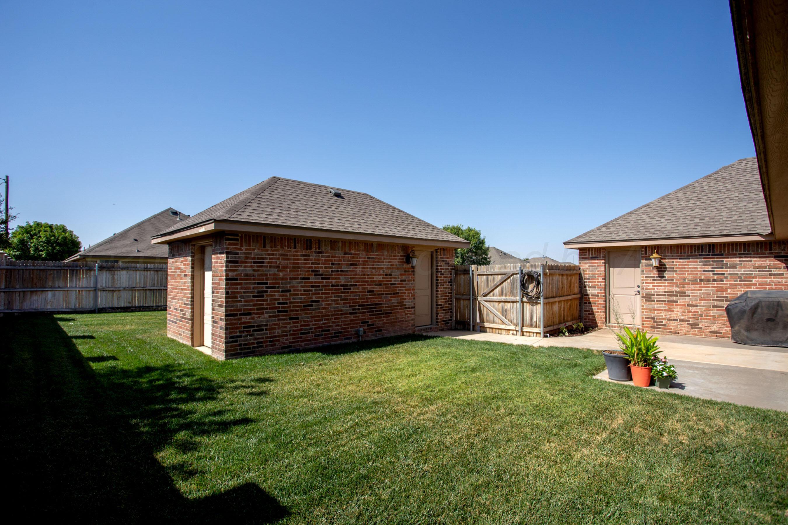 7401 Limestone Drive Property Photo 34