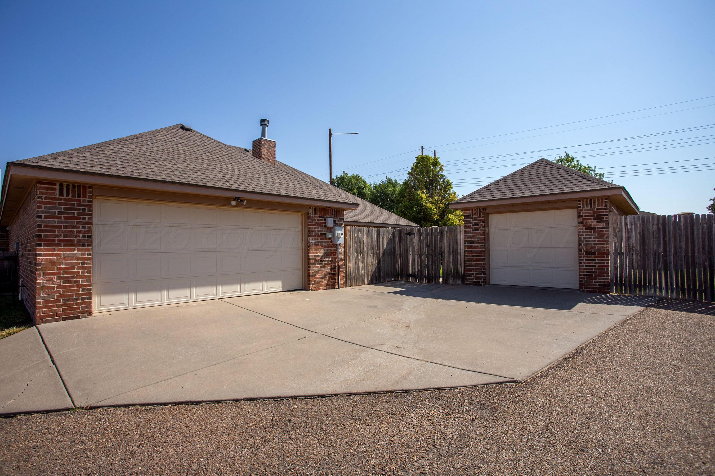 7401 Limestone Drive Property Photo 35