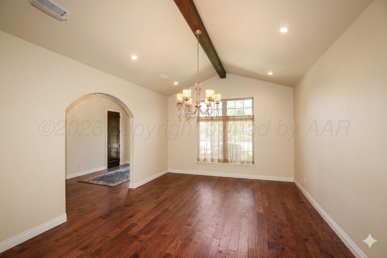 6110 Tuscany Village Property Photo 7