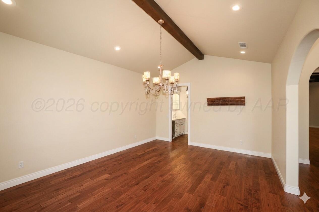 6110 Tuscany Village Property Photo 8