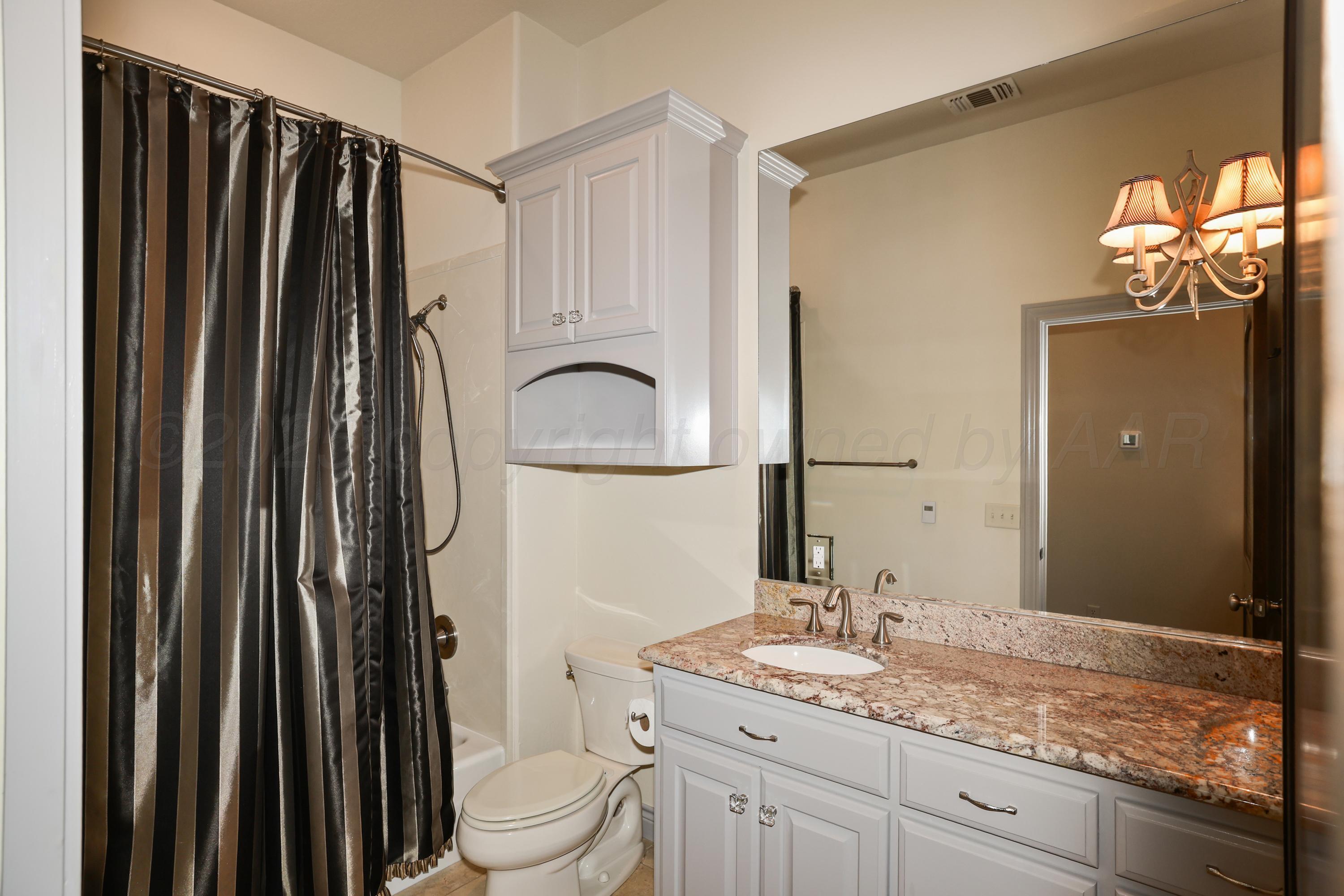 6110 Tuscany Village Property Photo 15