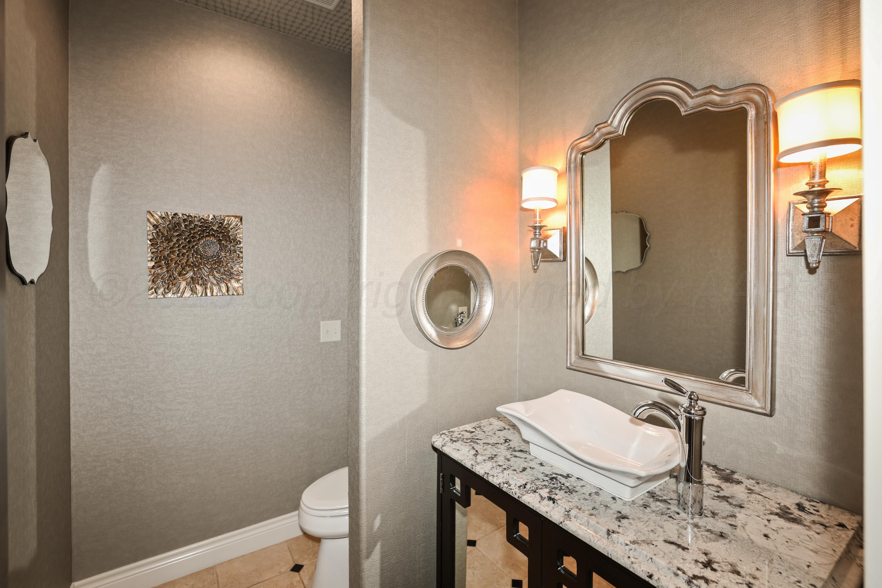 6110 Tuscany Village Property Photo 17