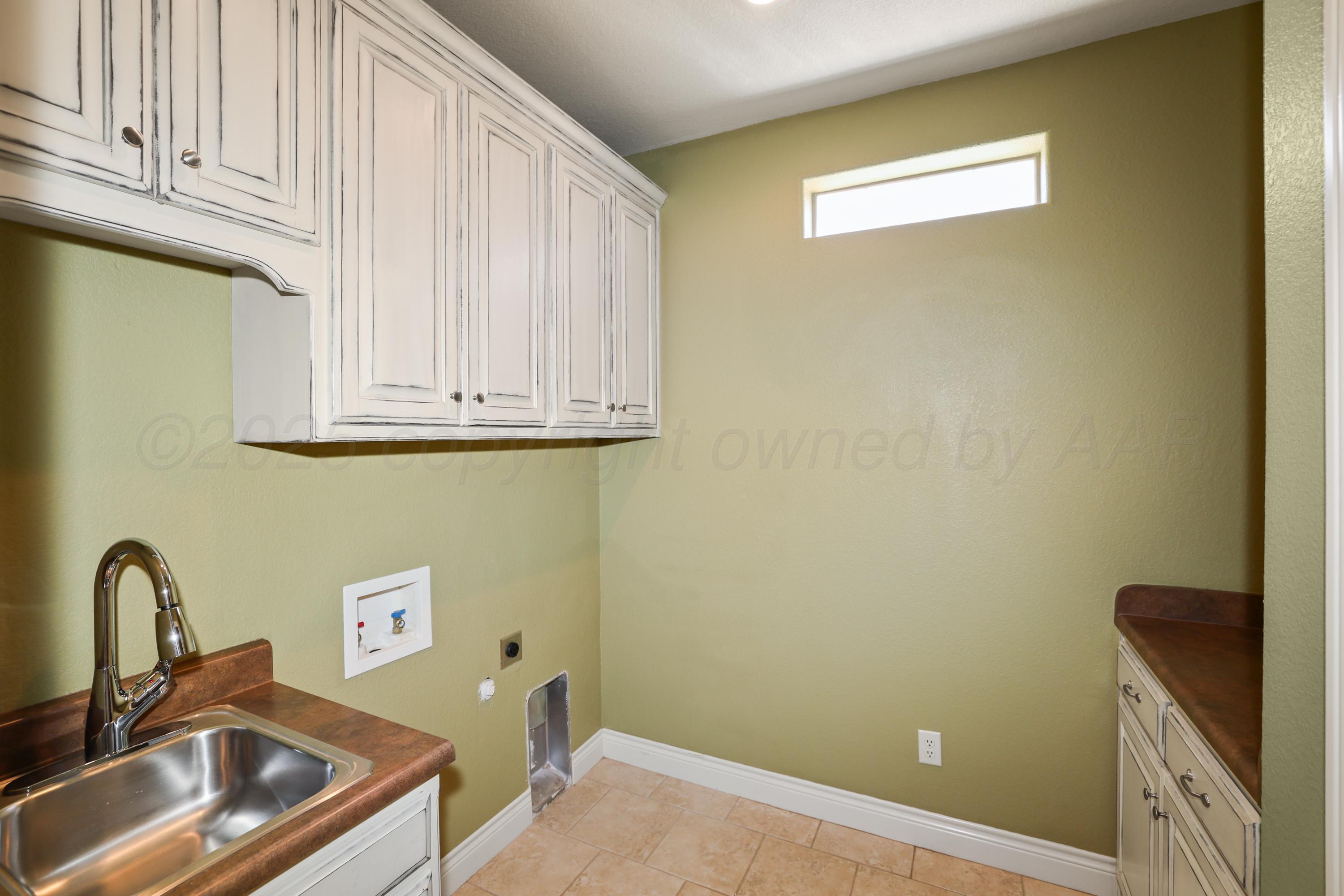 6110 Tuscany Village Property Photo 18