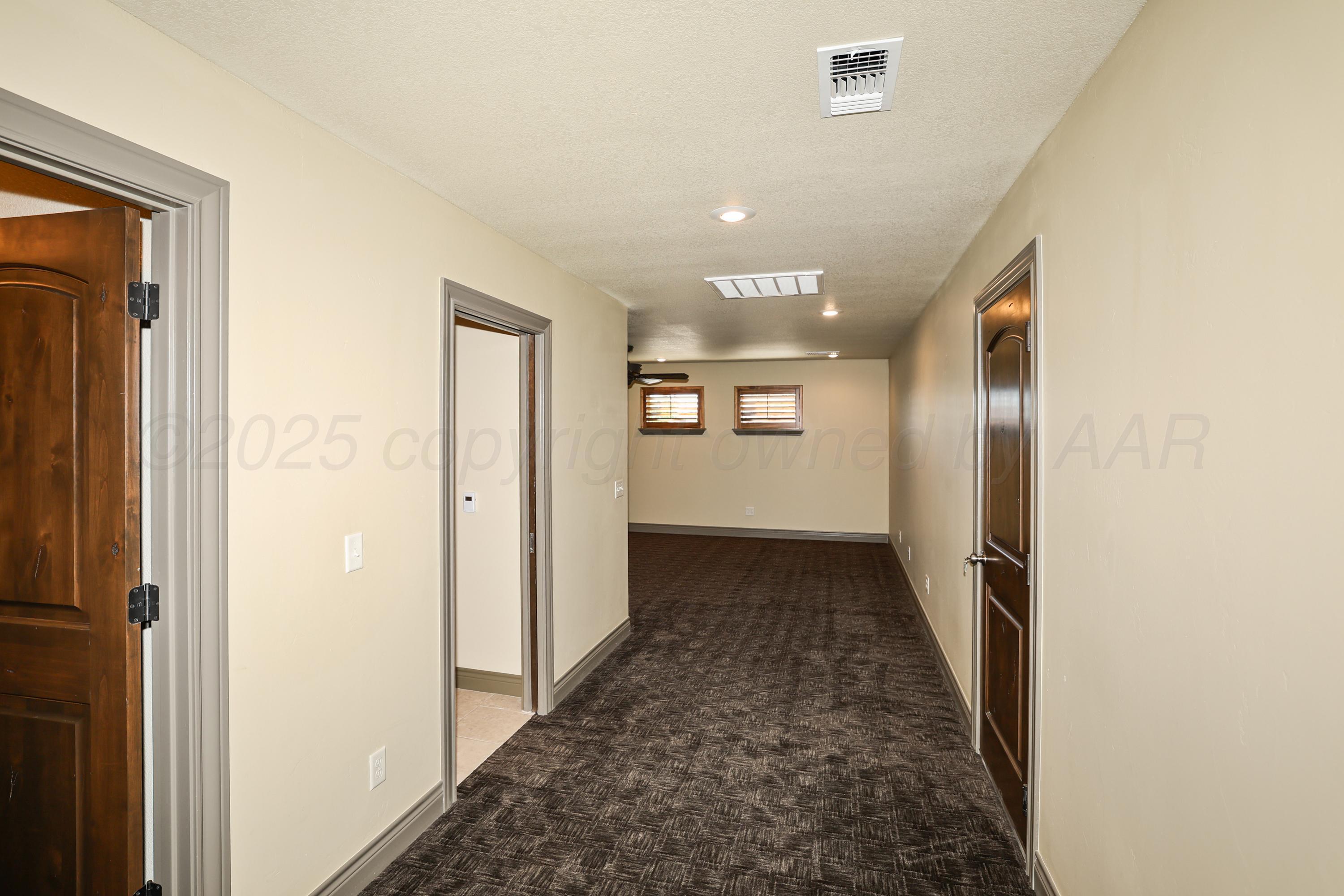 6110 Tuscany Village Property Photo 19