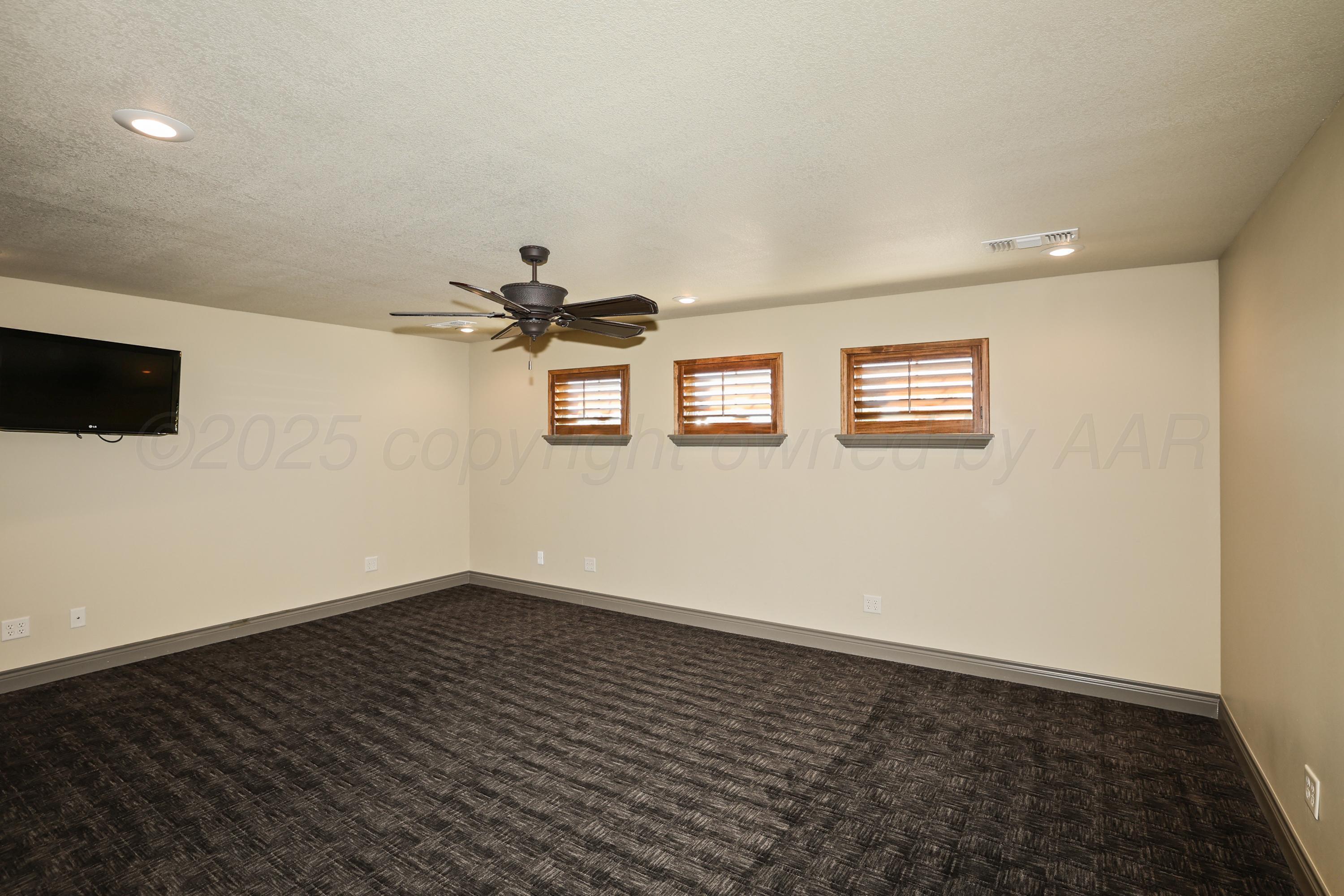 6110 Tuscany Village Property Photo 20