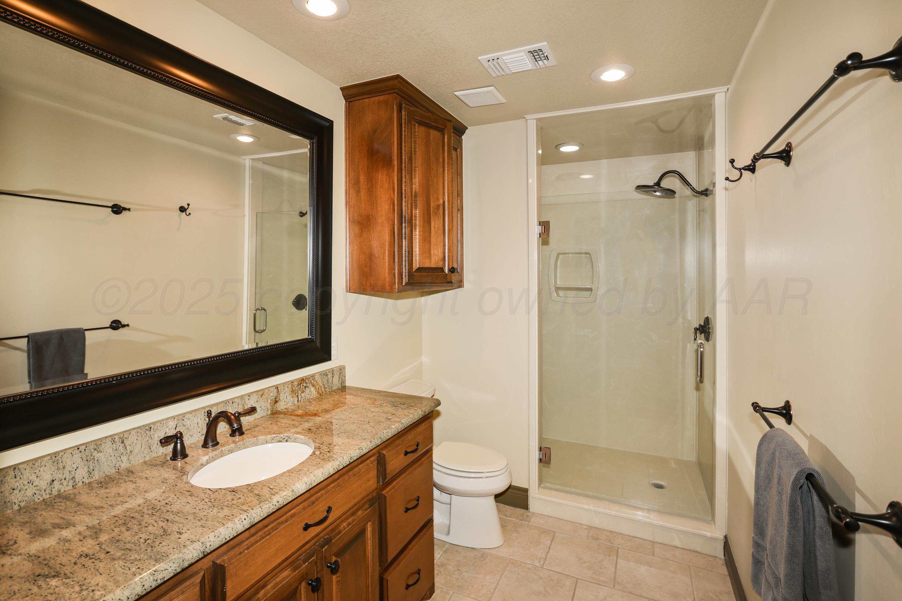 6110 Tuscany Village Property Photo 22