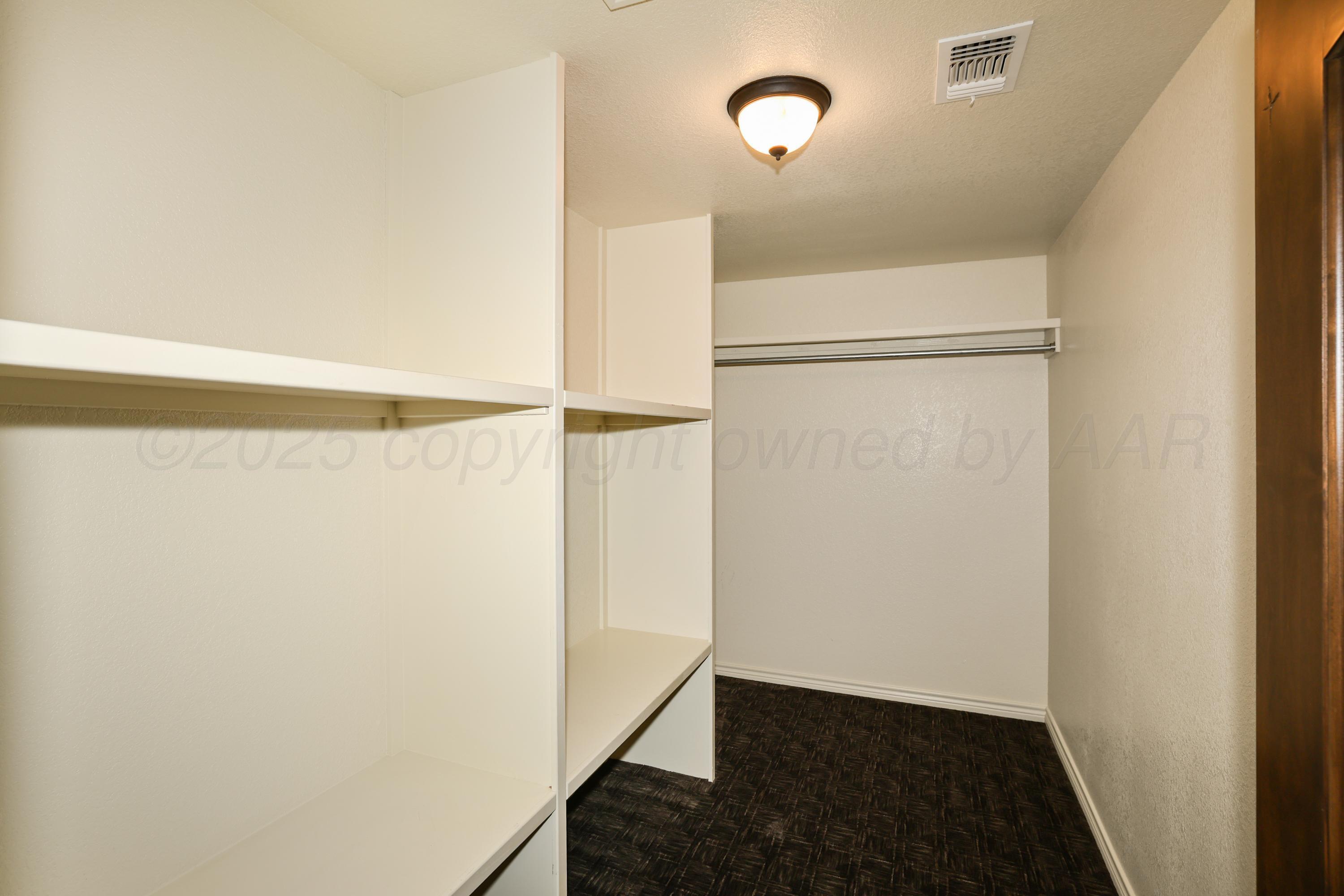 6110 Tuscany Village Property Photo 23