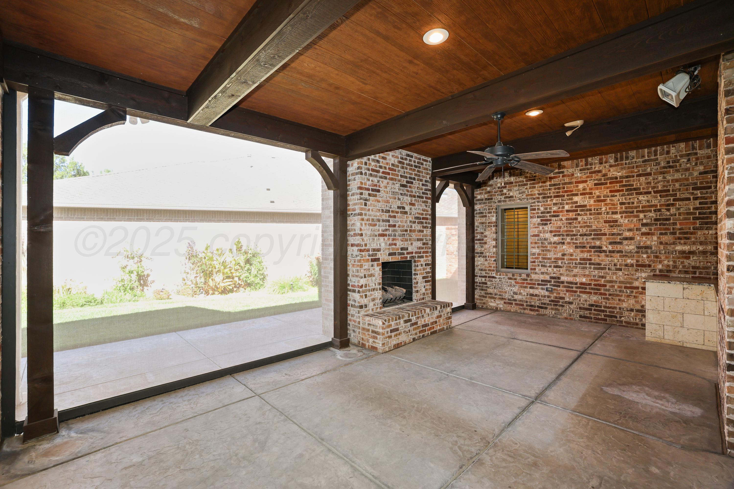6110 Tuscany Village Property Photo 25