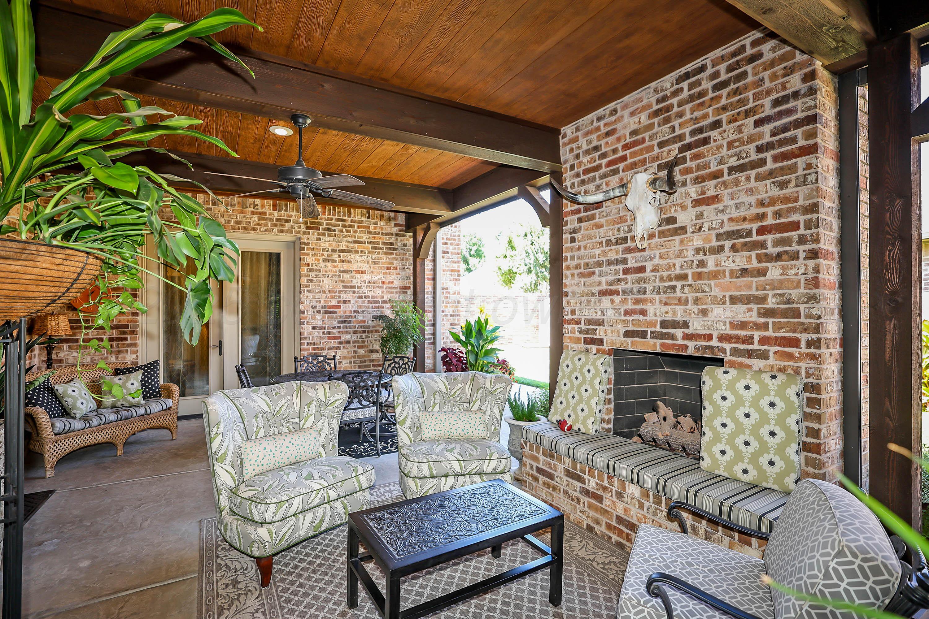 6110 Tuscany Village Property Photo 27