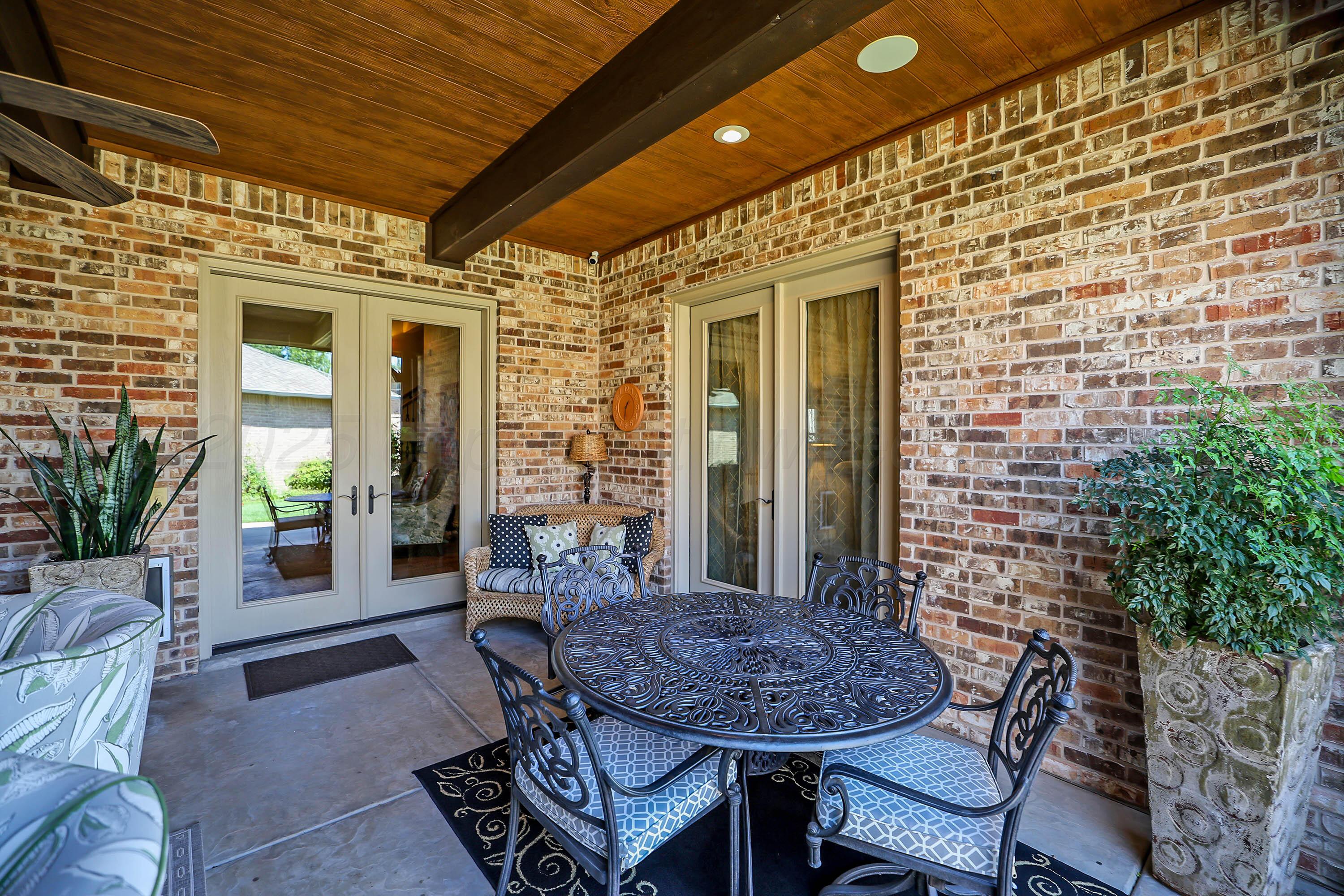 6110 Tuscany Village Property Photo 28