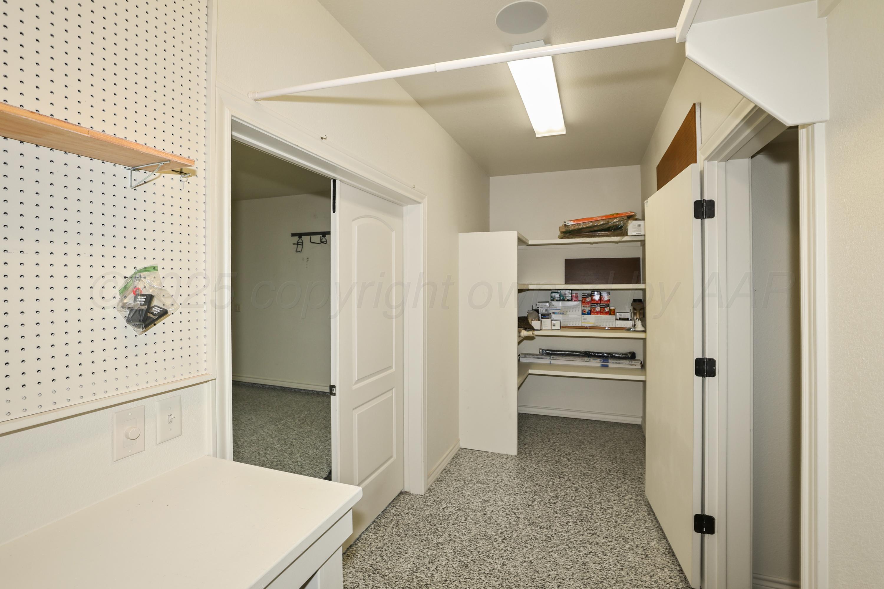 6110 Tuscany Village Property Photo 32