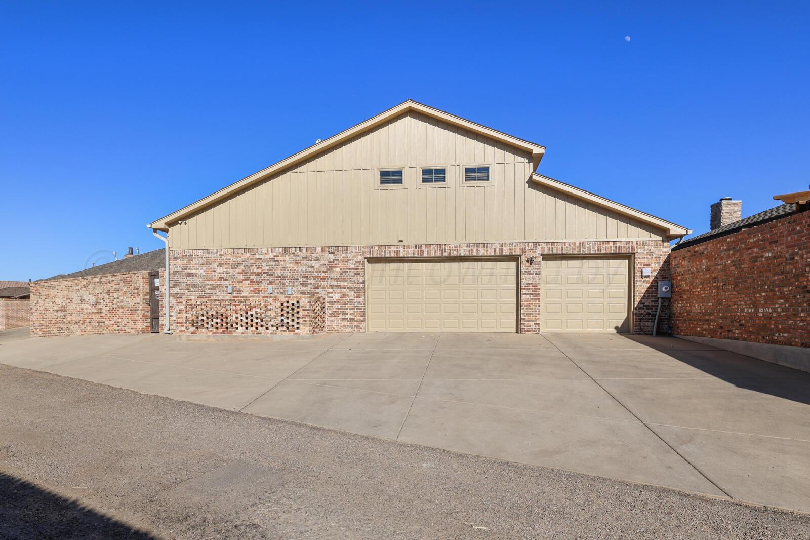 6110 Tuscany Village Property Photo 33