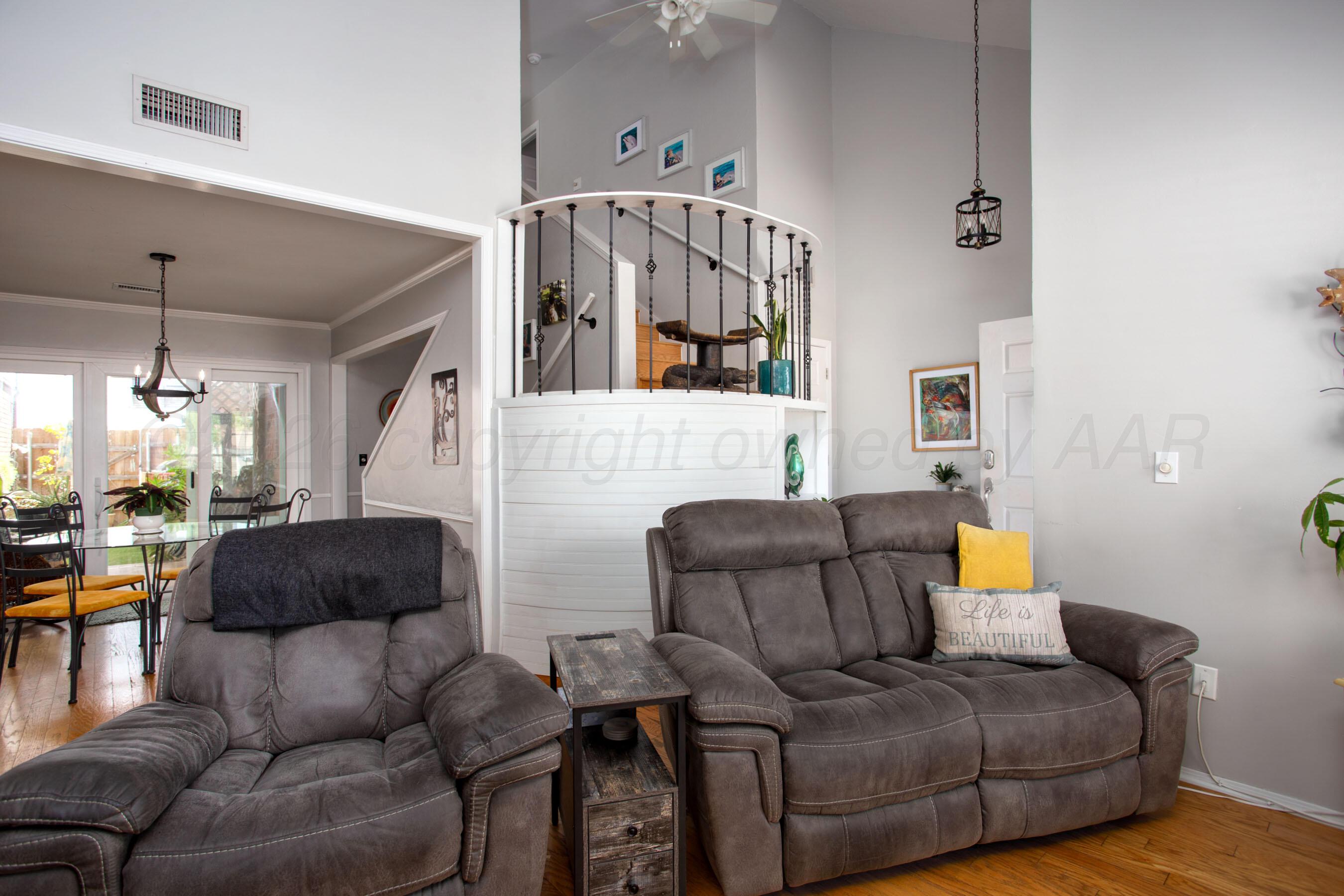 3401 Brennan Unit 3 Boulevard Property Photo 6