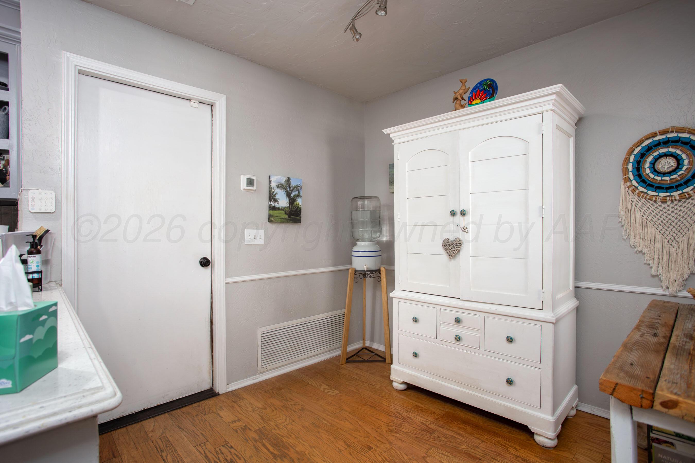 3401 Brennan Unit 3 Boulevard Property Photo 12