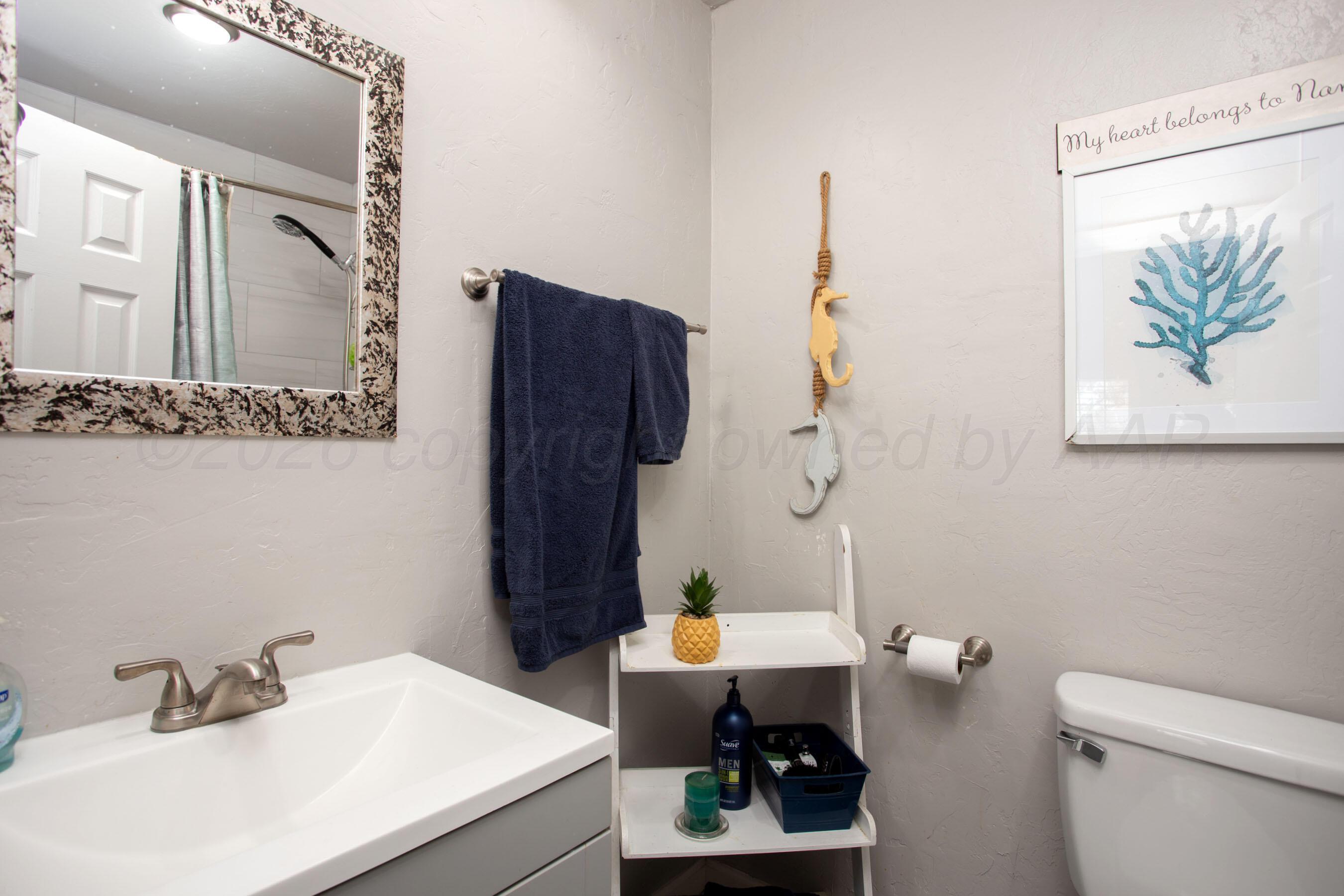 3401 Brennan Unit 3 Boulevard Property Photo 13