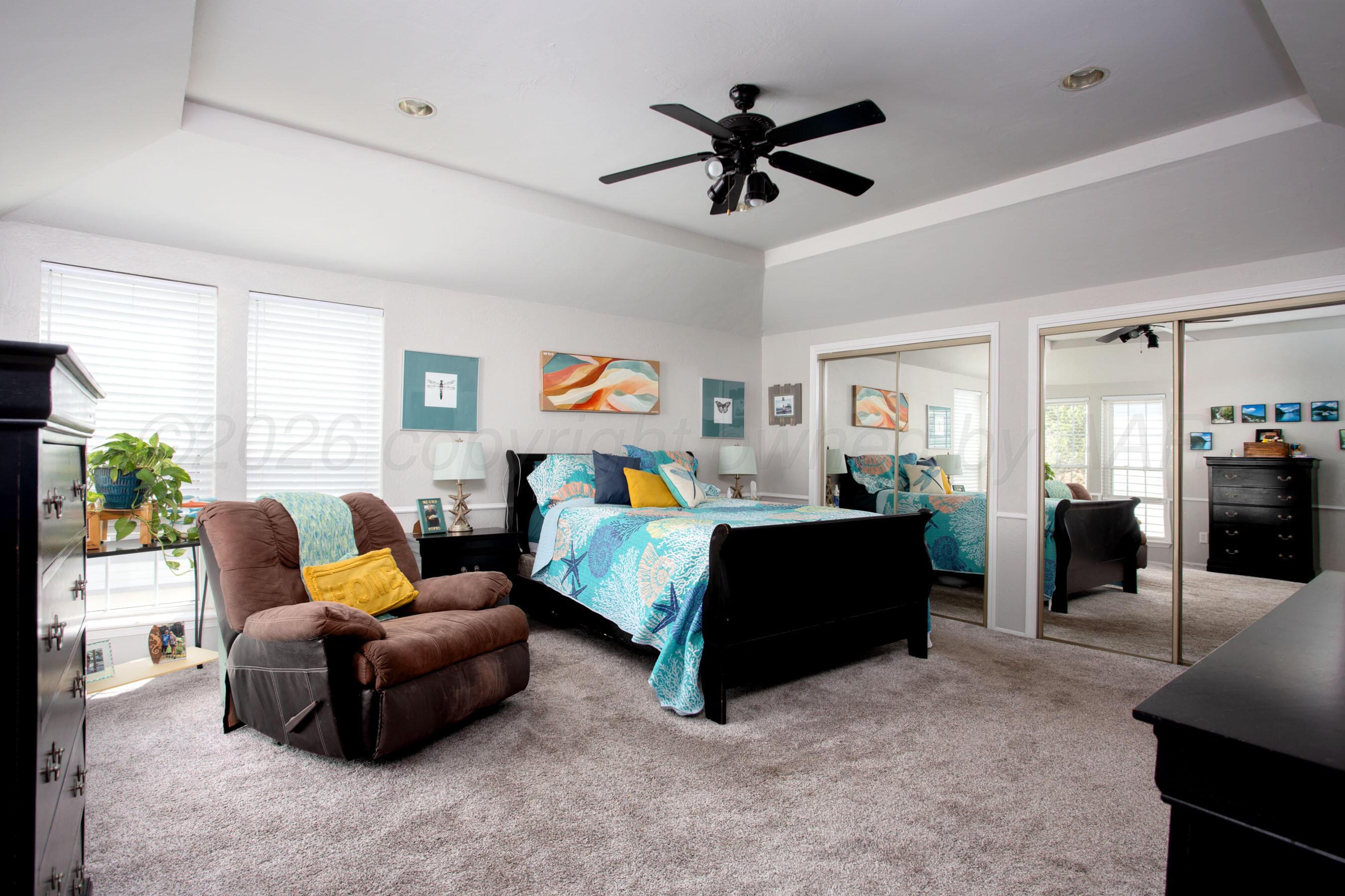 3401 Brennan Unit 3 Boulevard Property Photo 14