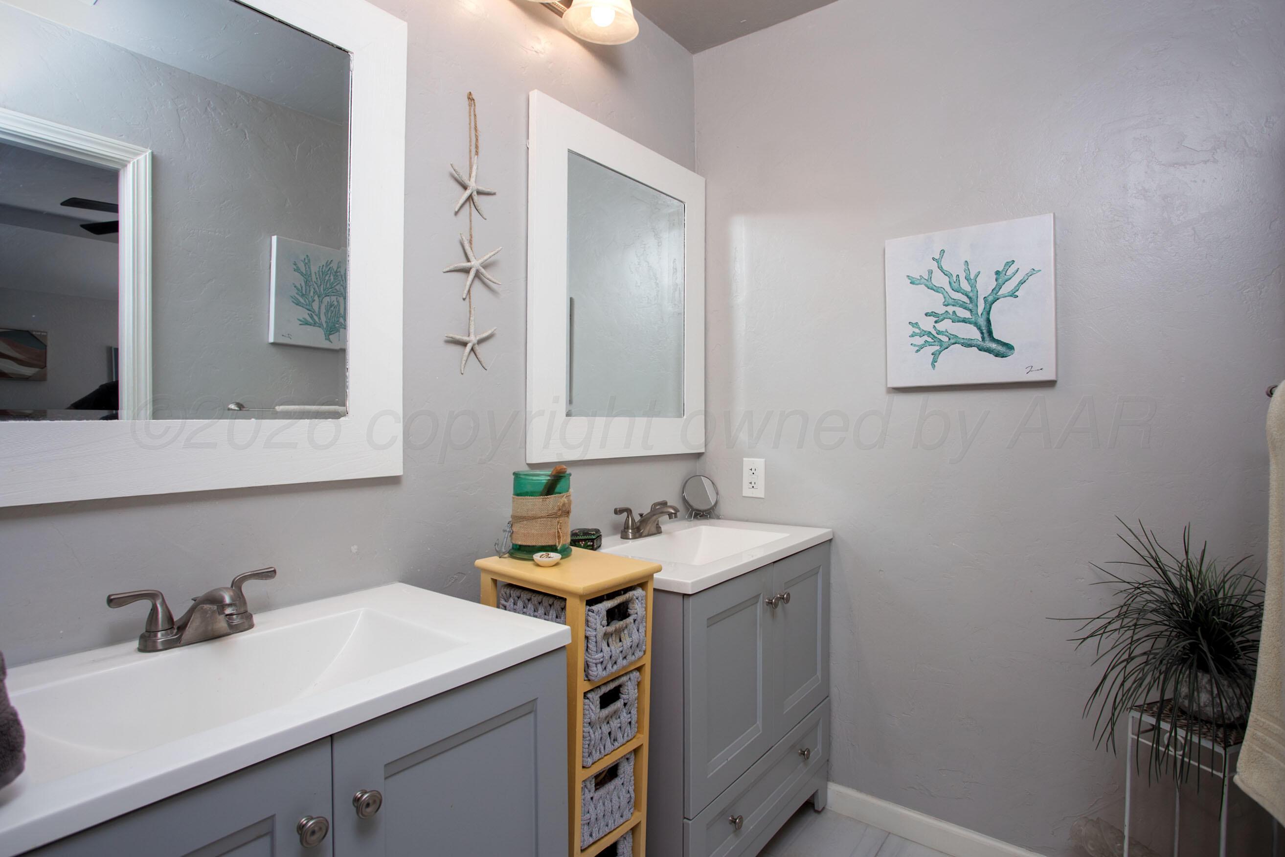 3401 Brennan Unit 3 Boulevard Property Photo 17