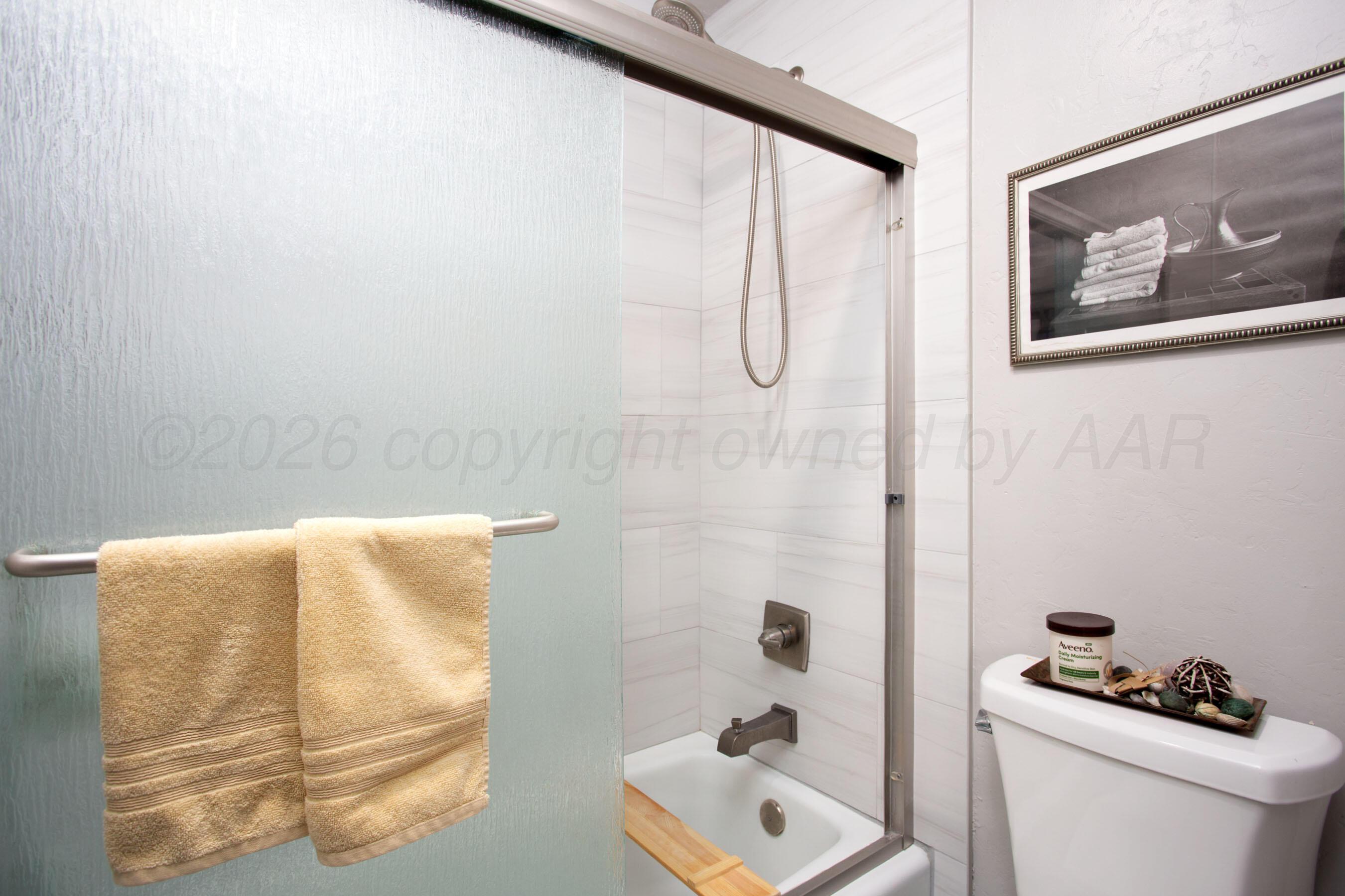 3401 Brennan Unit 3 Boulevard Property Photo 18