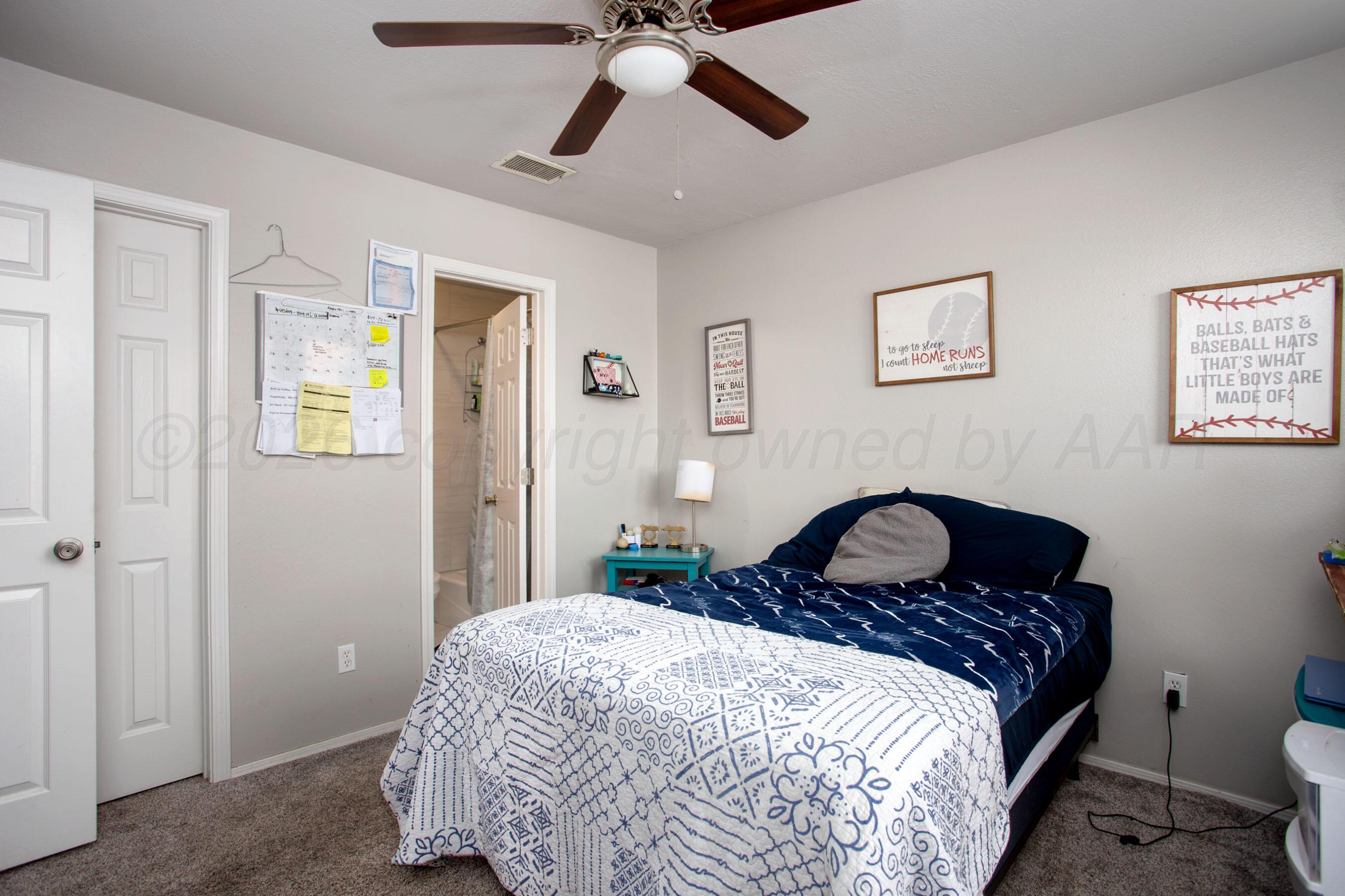 3401 Brennan Unit 3 Boulevard Property Photo 19