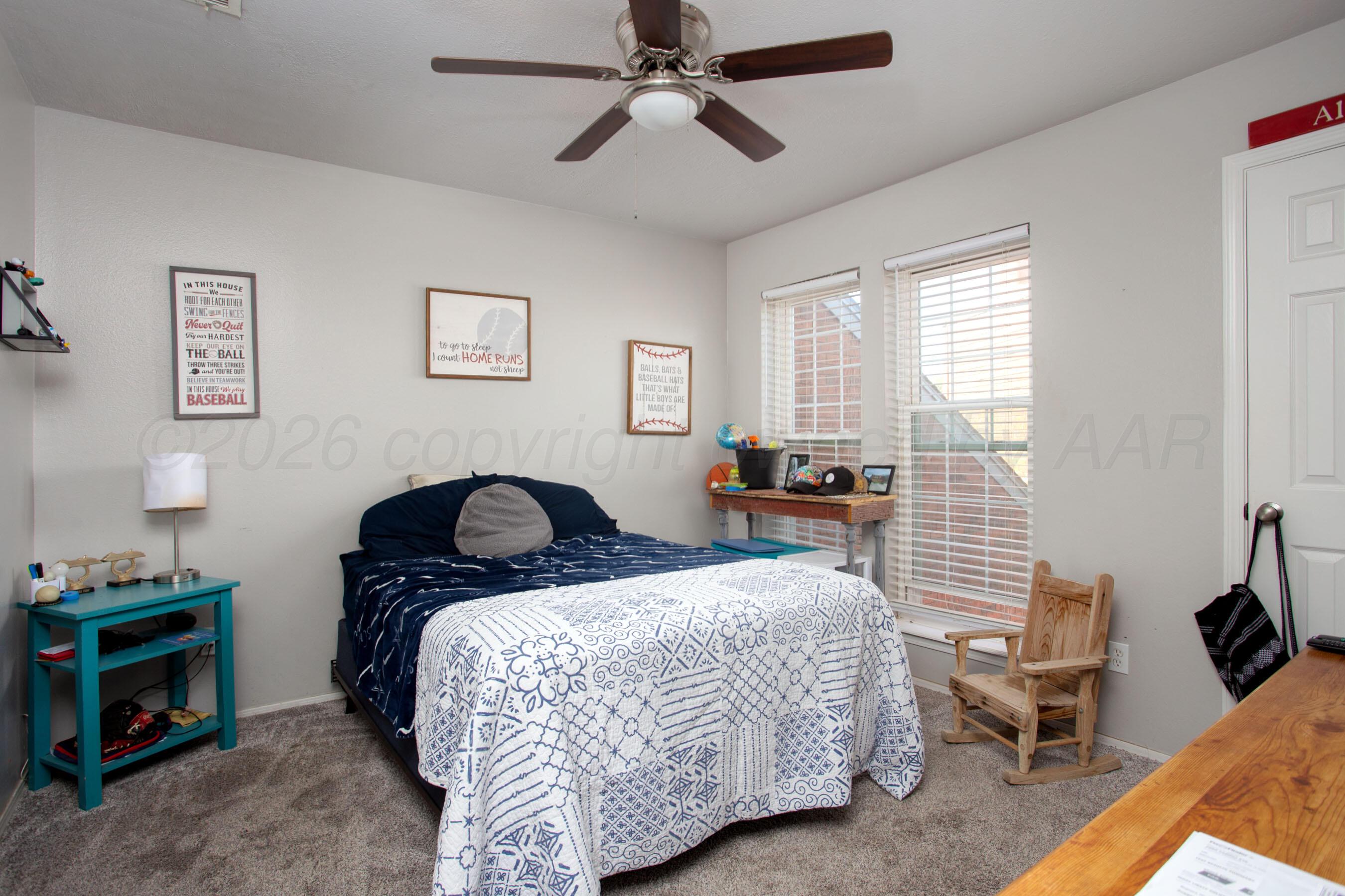 3401 Brennan Unit 3 Boulevard Property Photo 20