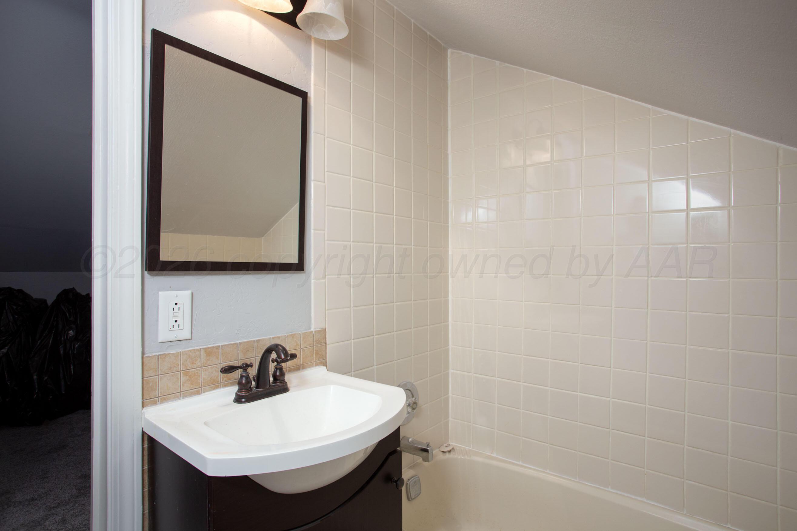 3401 Brennan Unit 3 Boulevard Property Photo 26