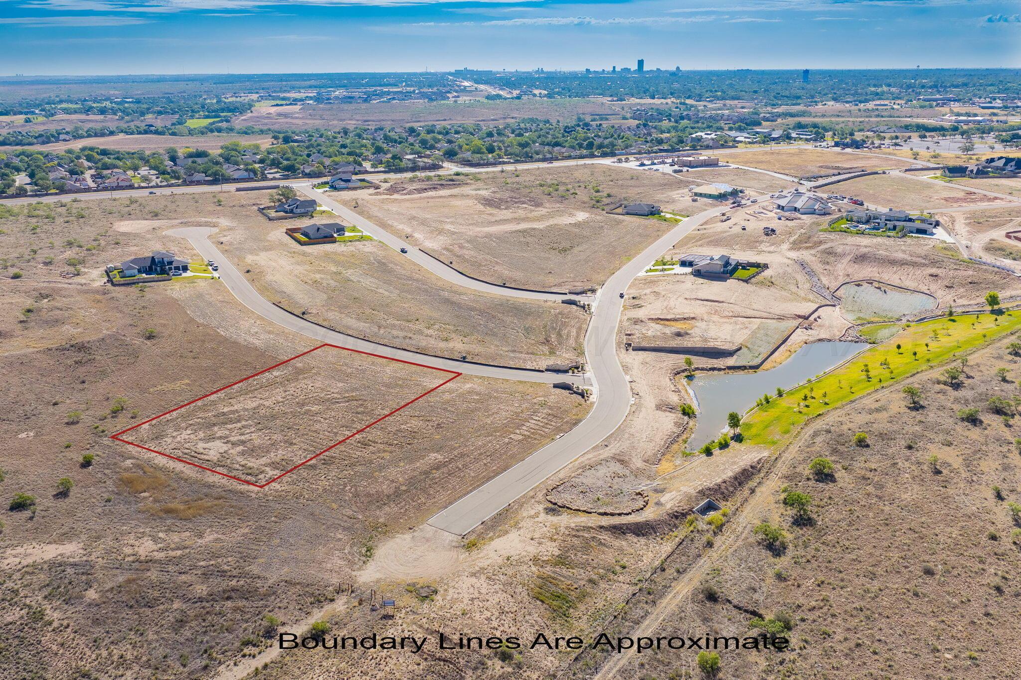 7008 Windy Ridge Property Photo 3