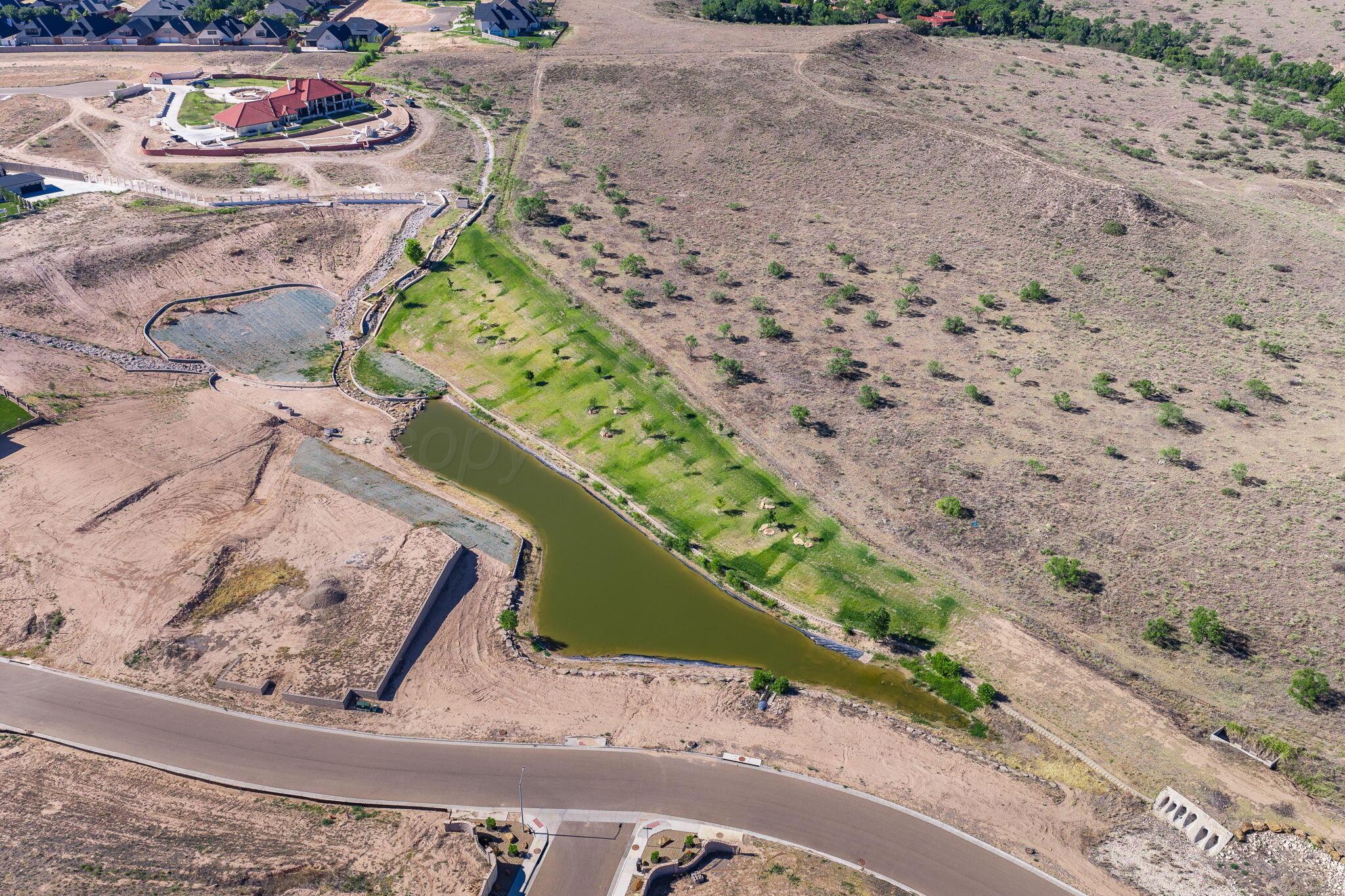 7008 Windy Ridge Property Photo 5