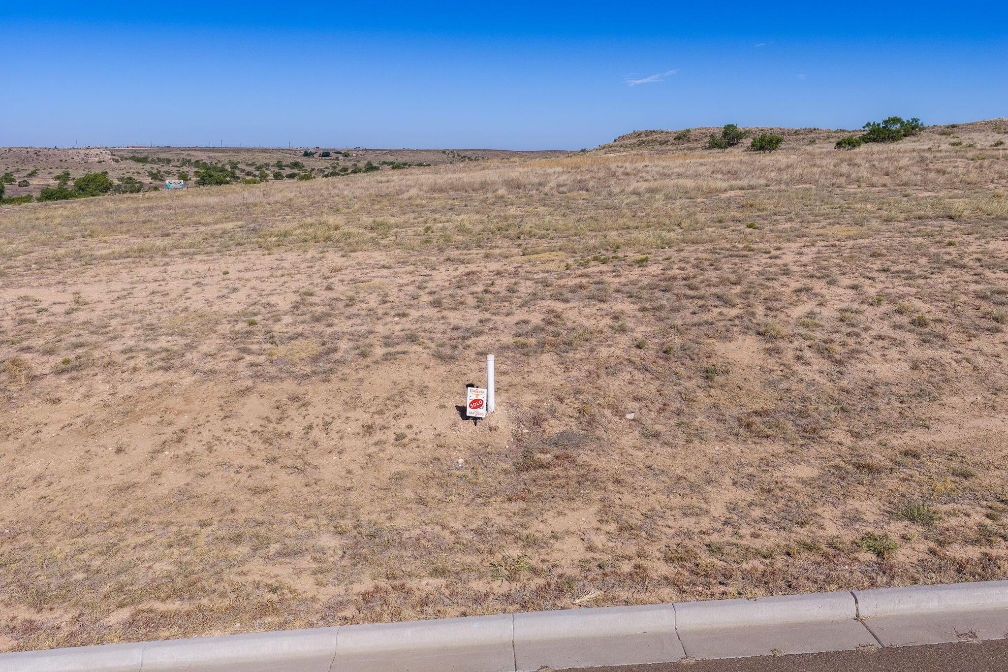 7008 Windy Ridge Property Photo 6