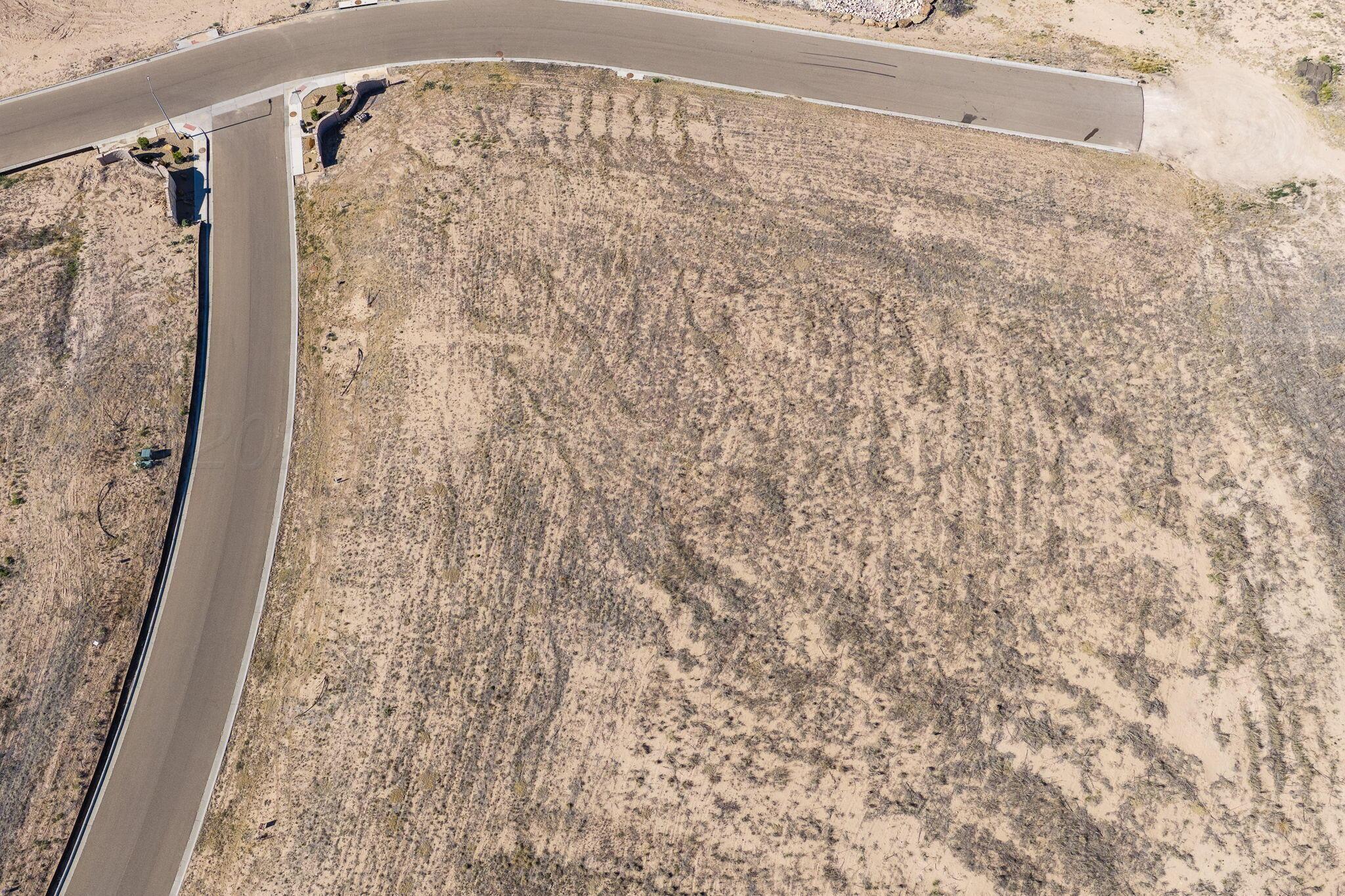 7008 Windy Ridge Property Photo 10