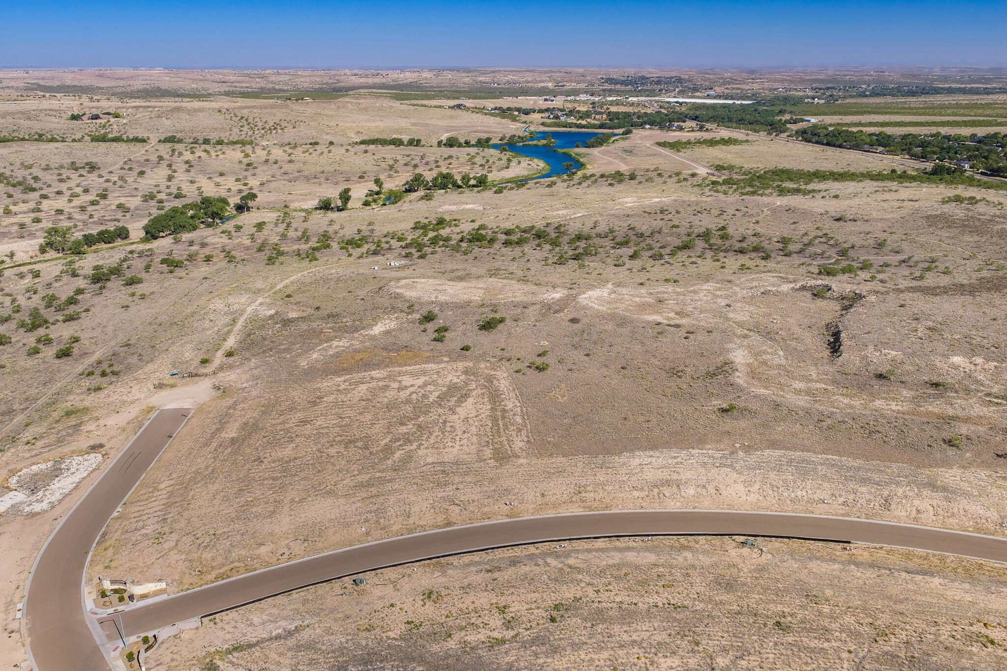 7008 Windy Ridge Property Photo 11