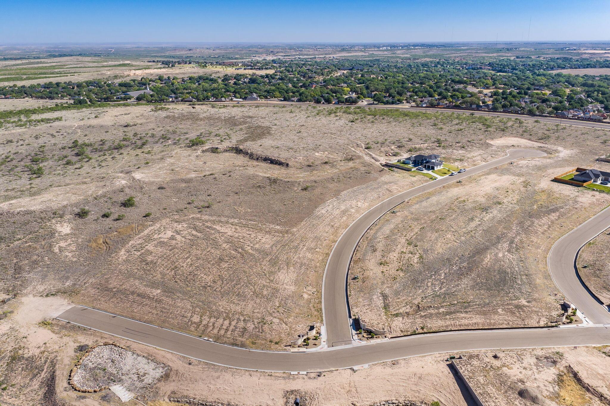 7008 Windy Ridge Property Photo 12