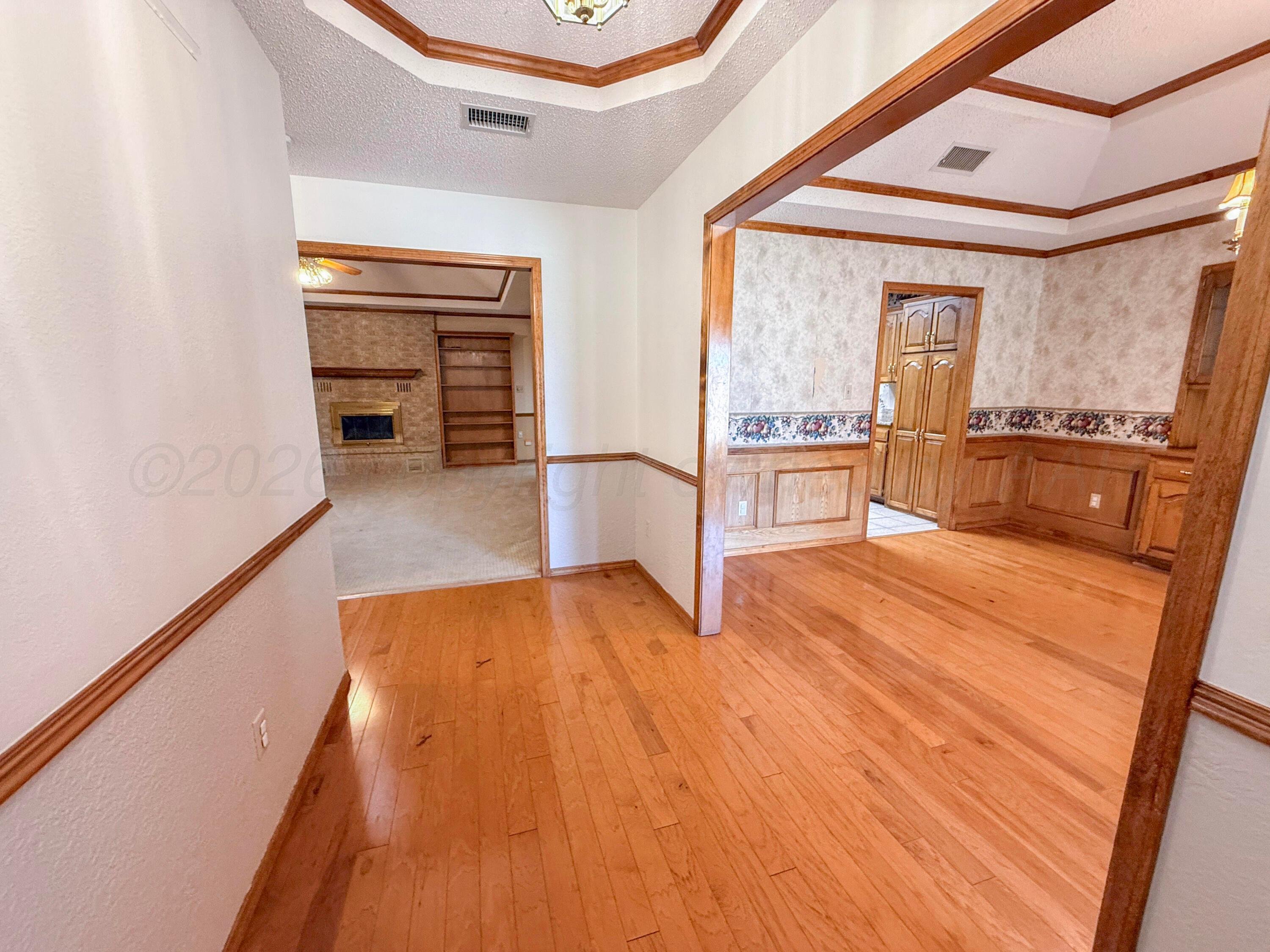 2747 N Beech Lane Property Photo 6