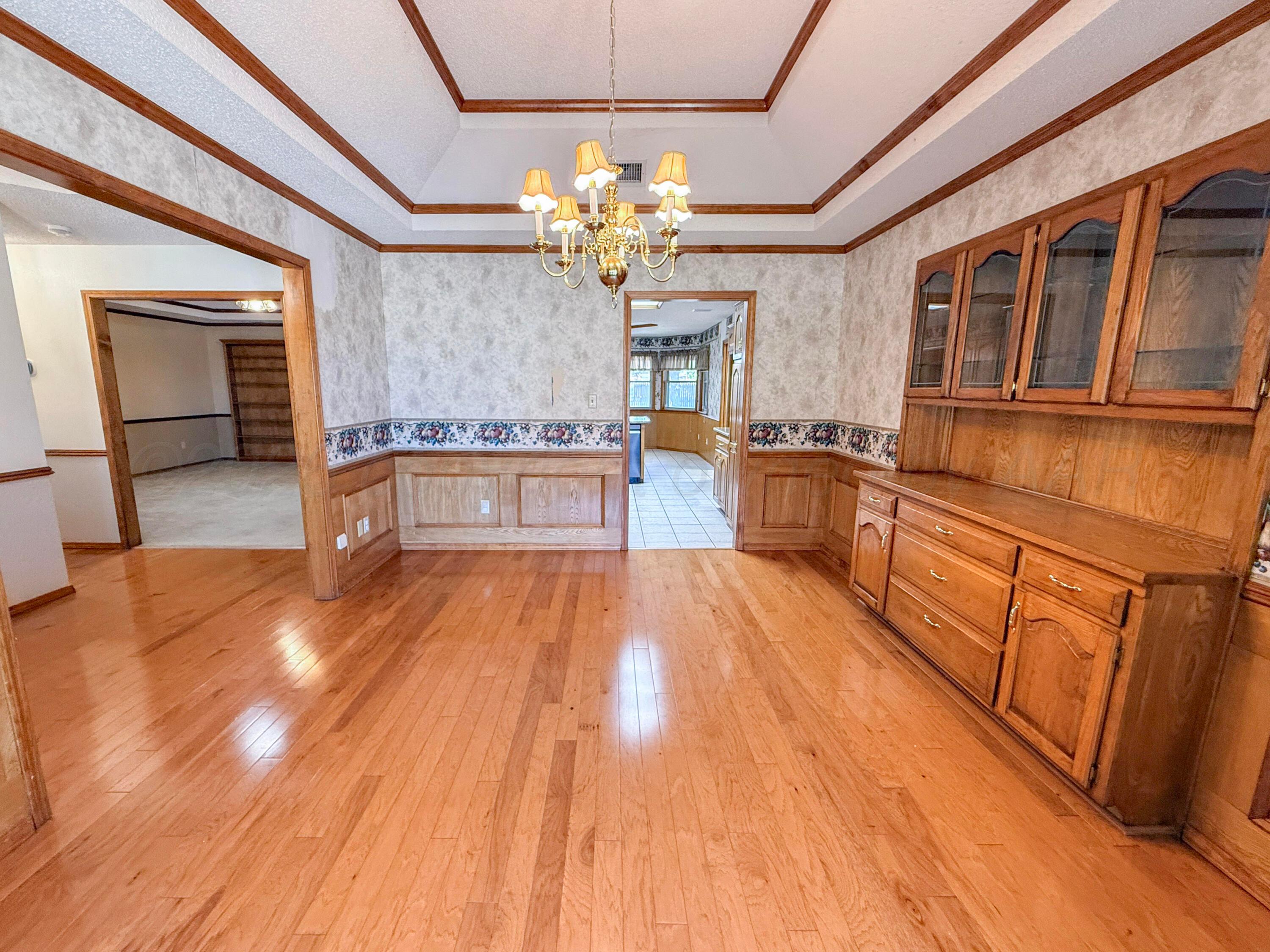 2747 N Beech Lane Property Photo 7