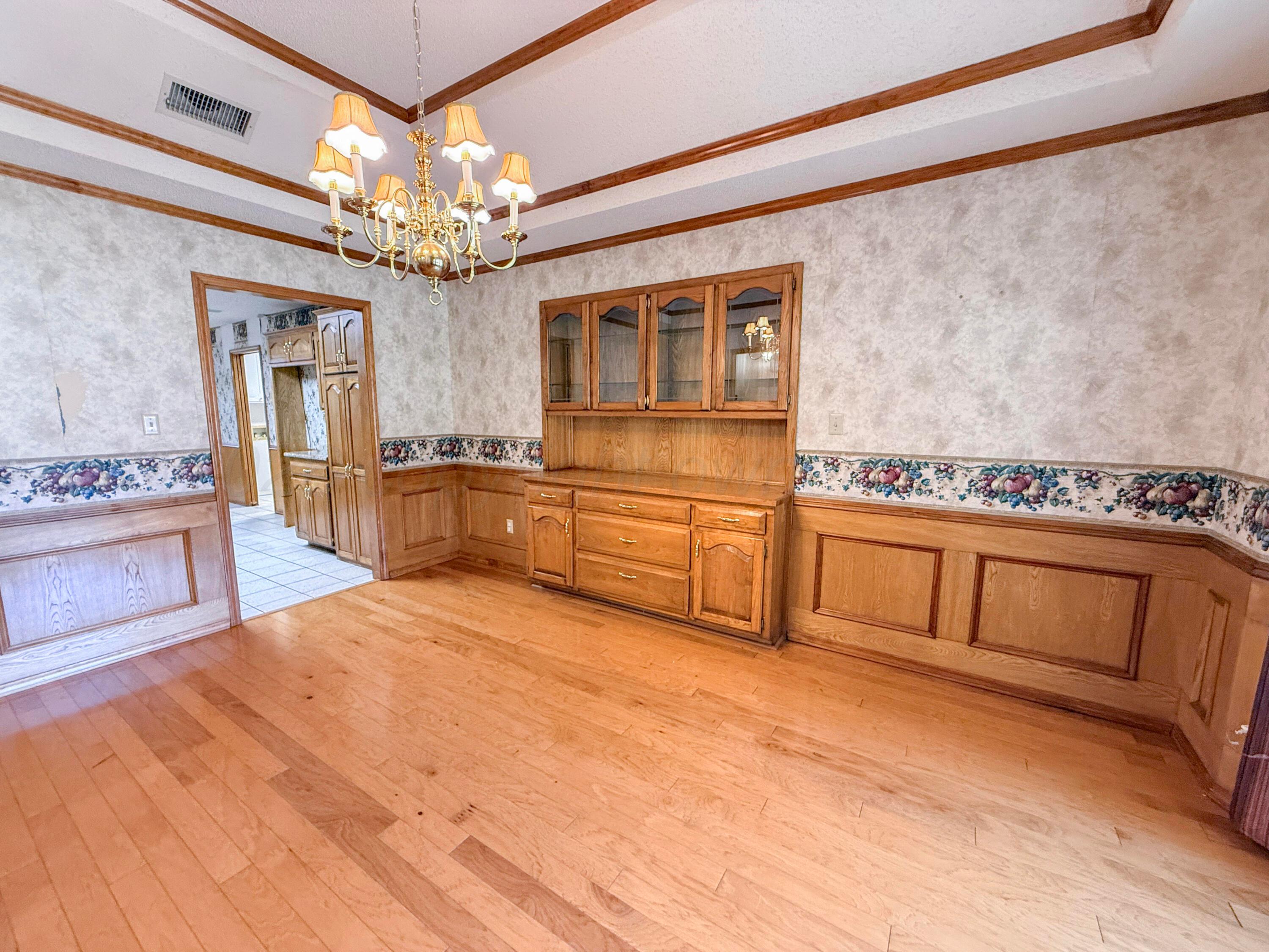 2747 N Beech Lane Property Photo 8