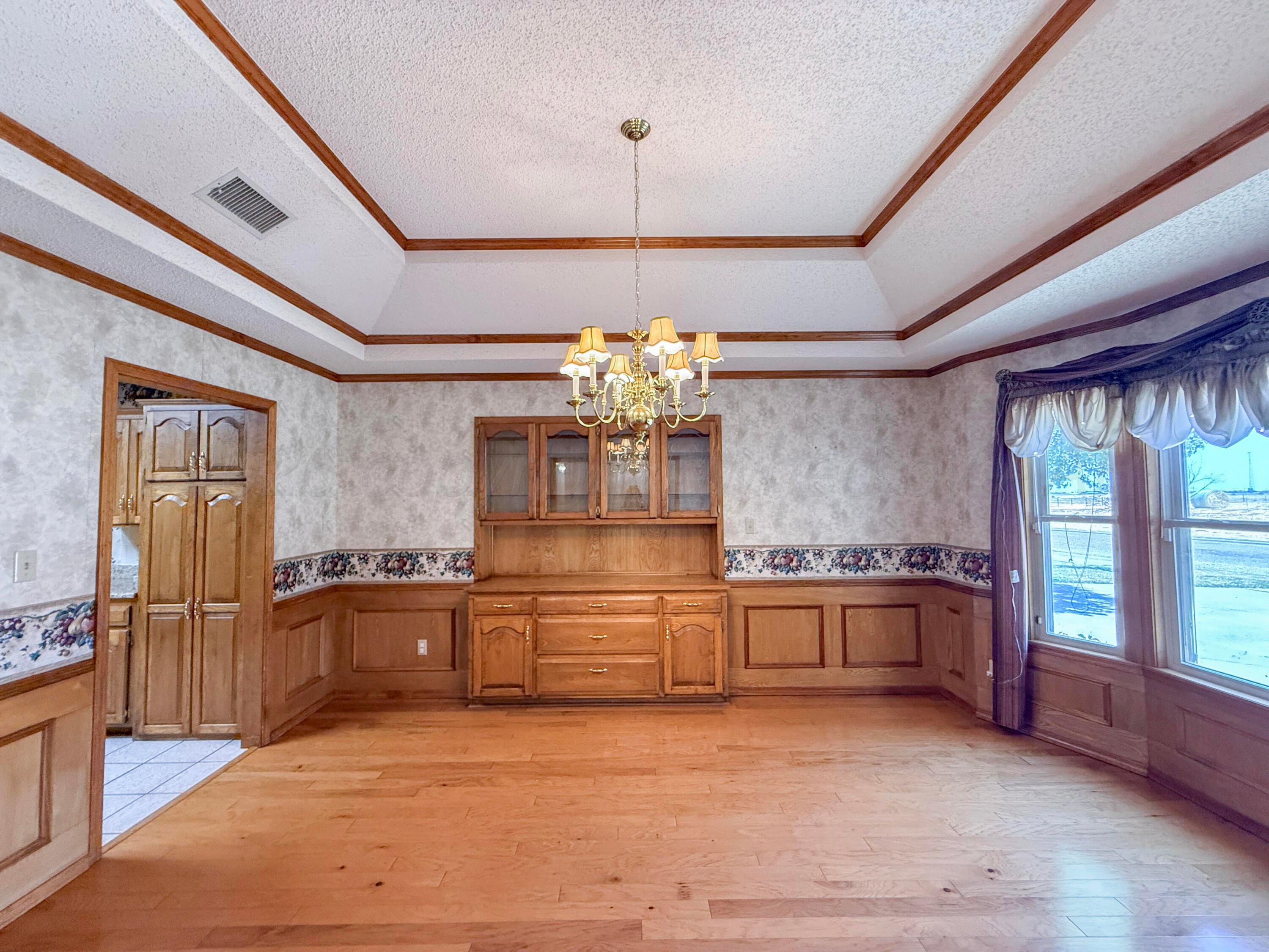 2747 N Beech Lane Property Photo 9