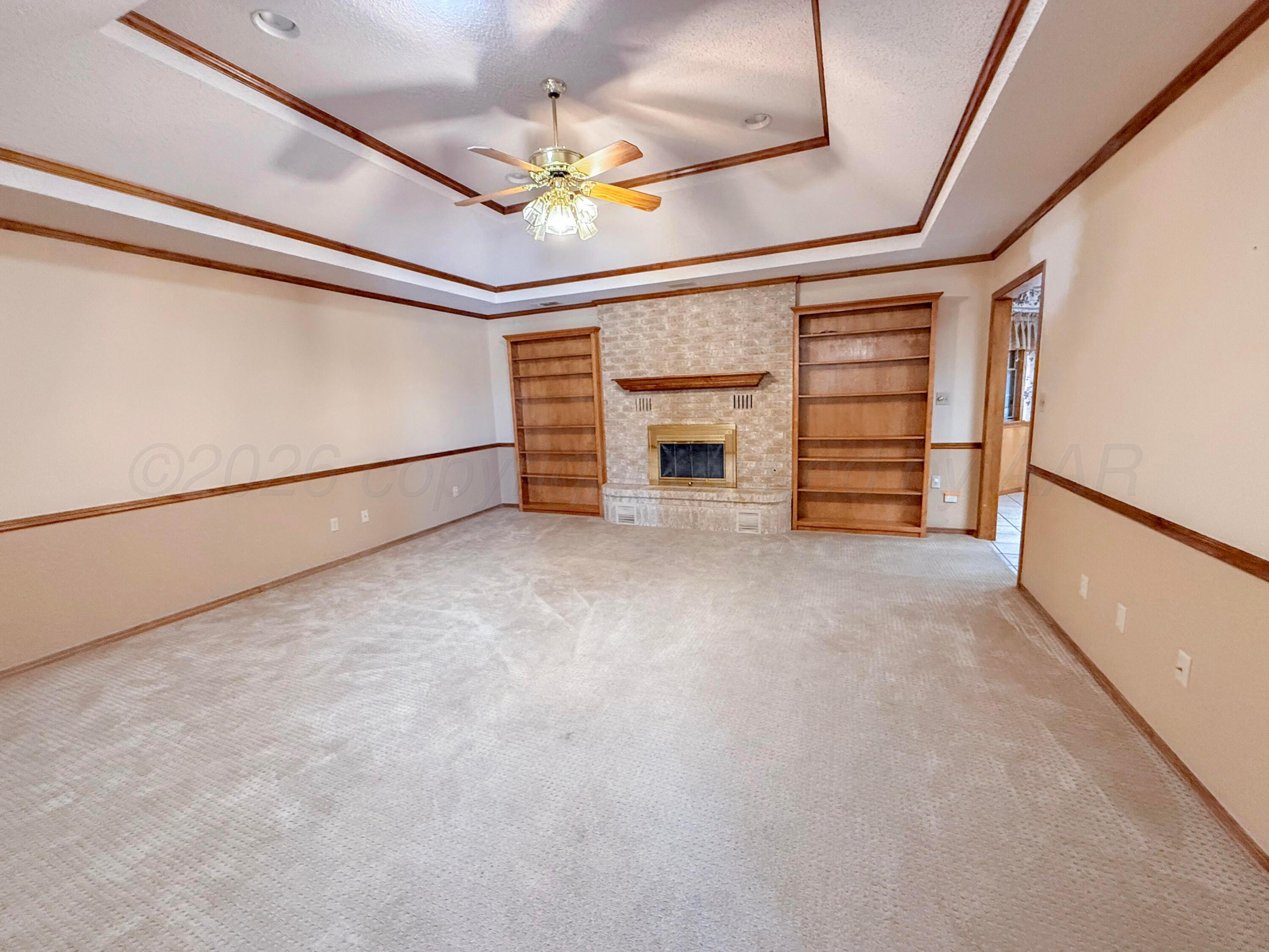2747 N Beech Lane Property Photo 10