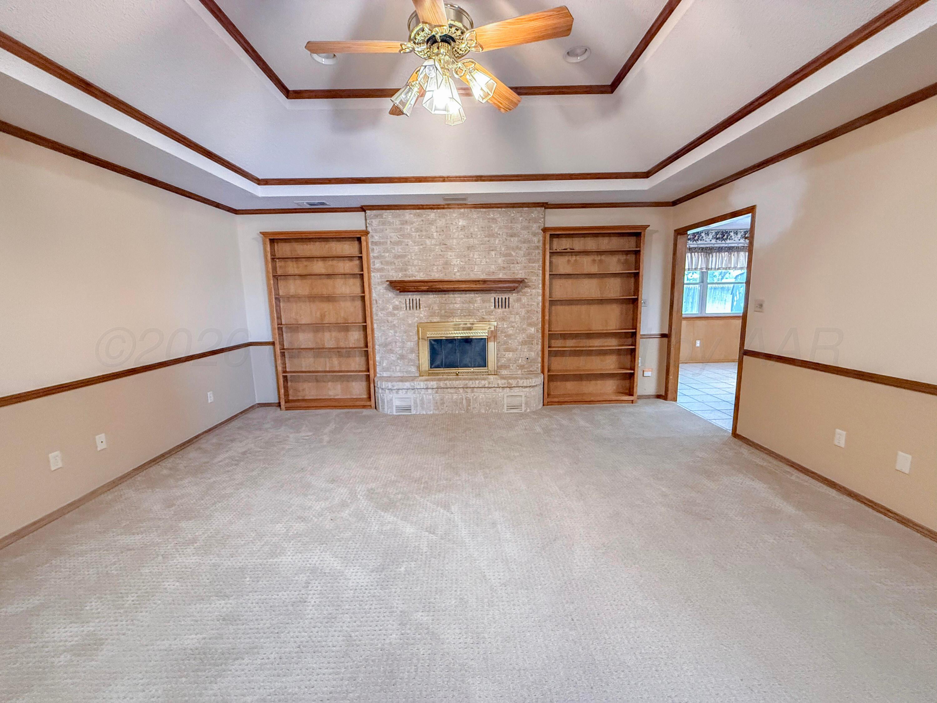 2747 N Beech Lane Property Photo 11