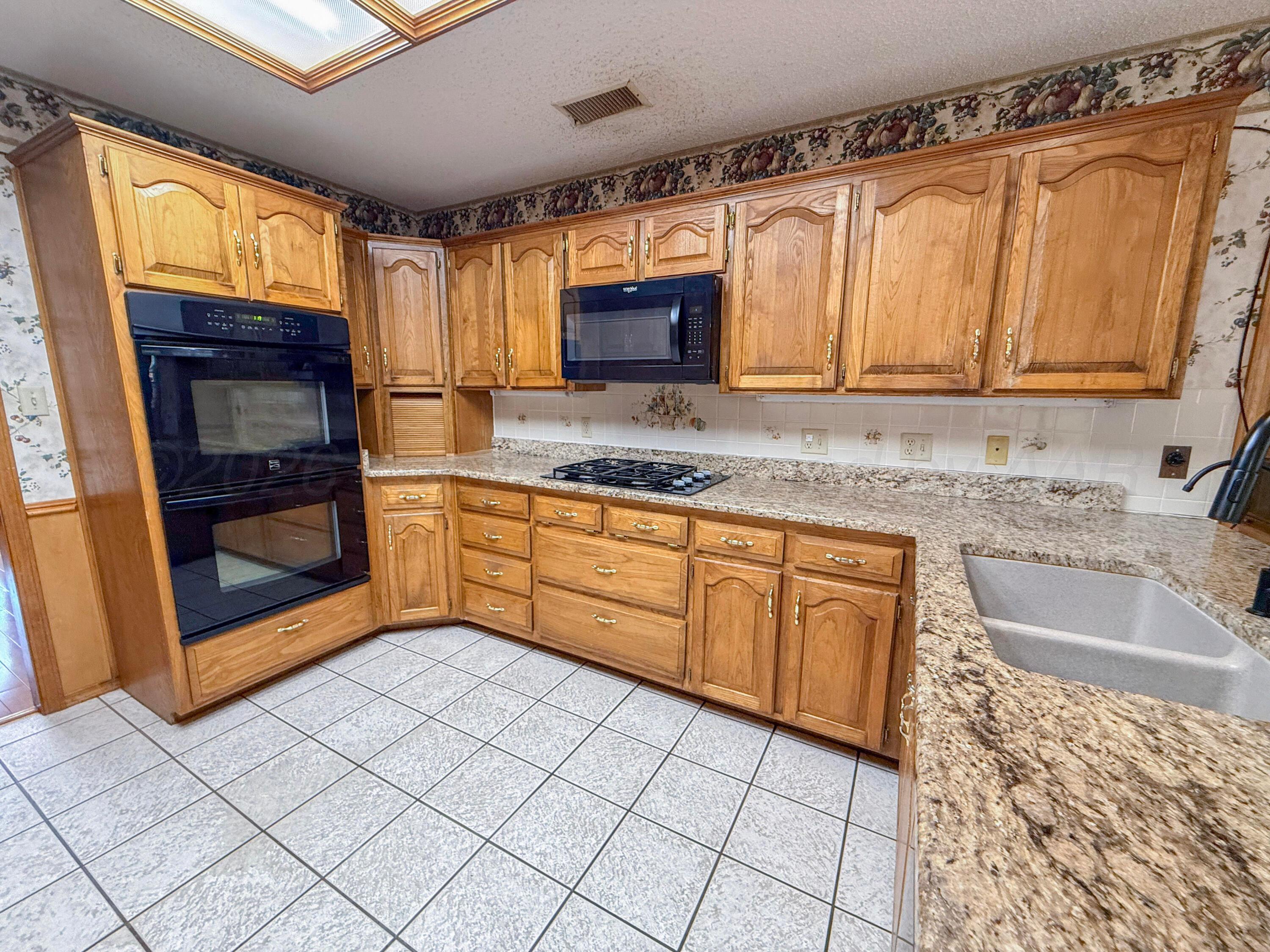 2747 N Beech Lane Property Photo 12